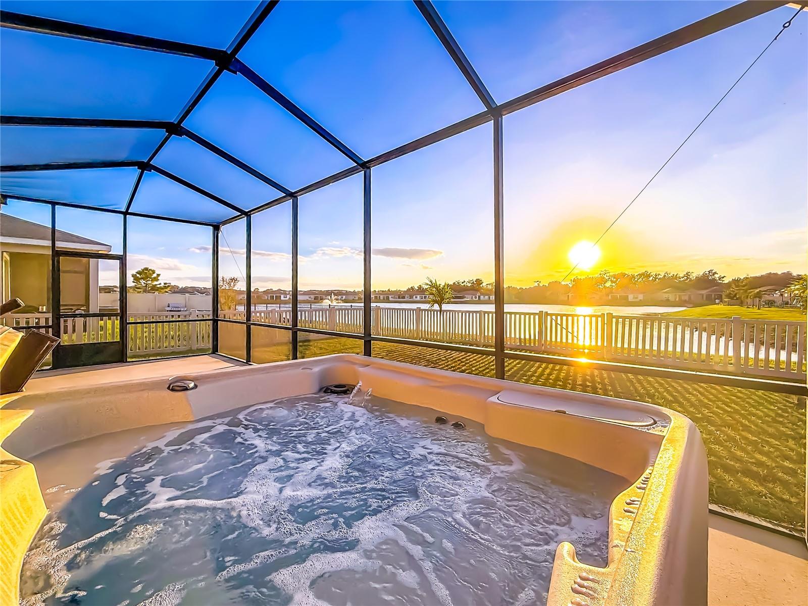 8349 WHEAT STONE DR, ZEPHYRHILLS, FL — photo 4