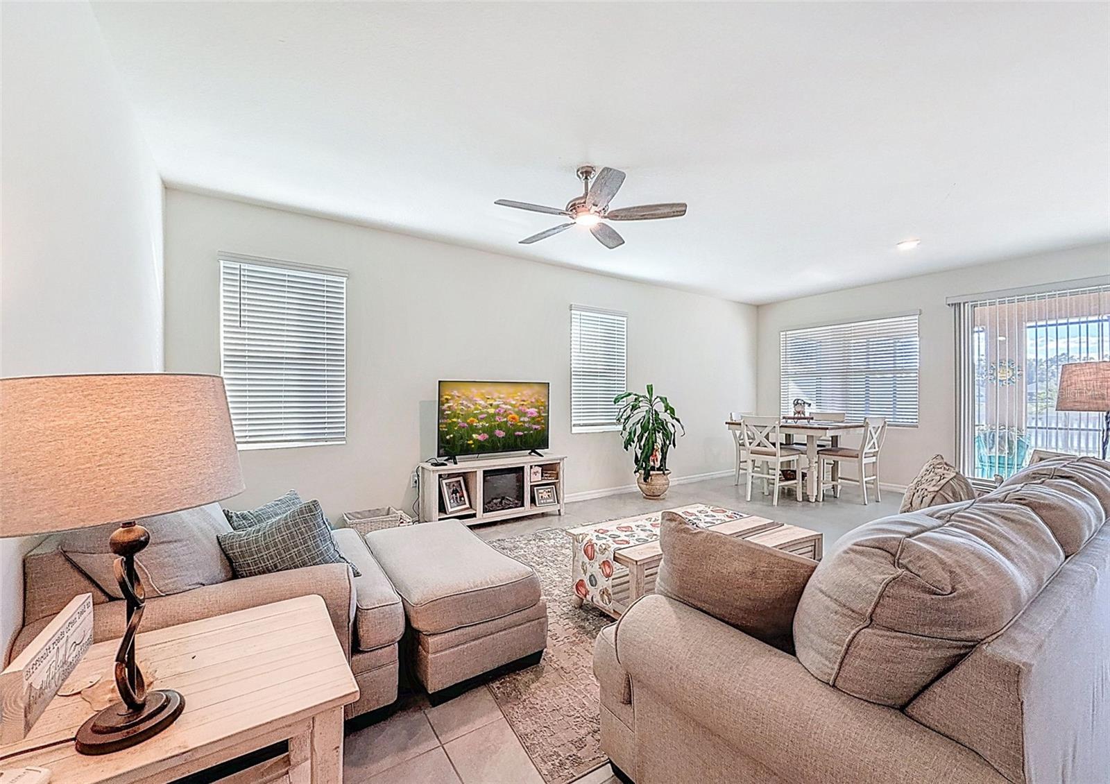 8349 WHEAT STONE DR, ZEPHYRHILLS, FL — photo 6