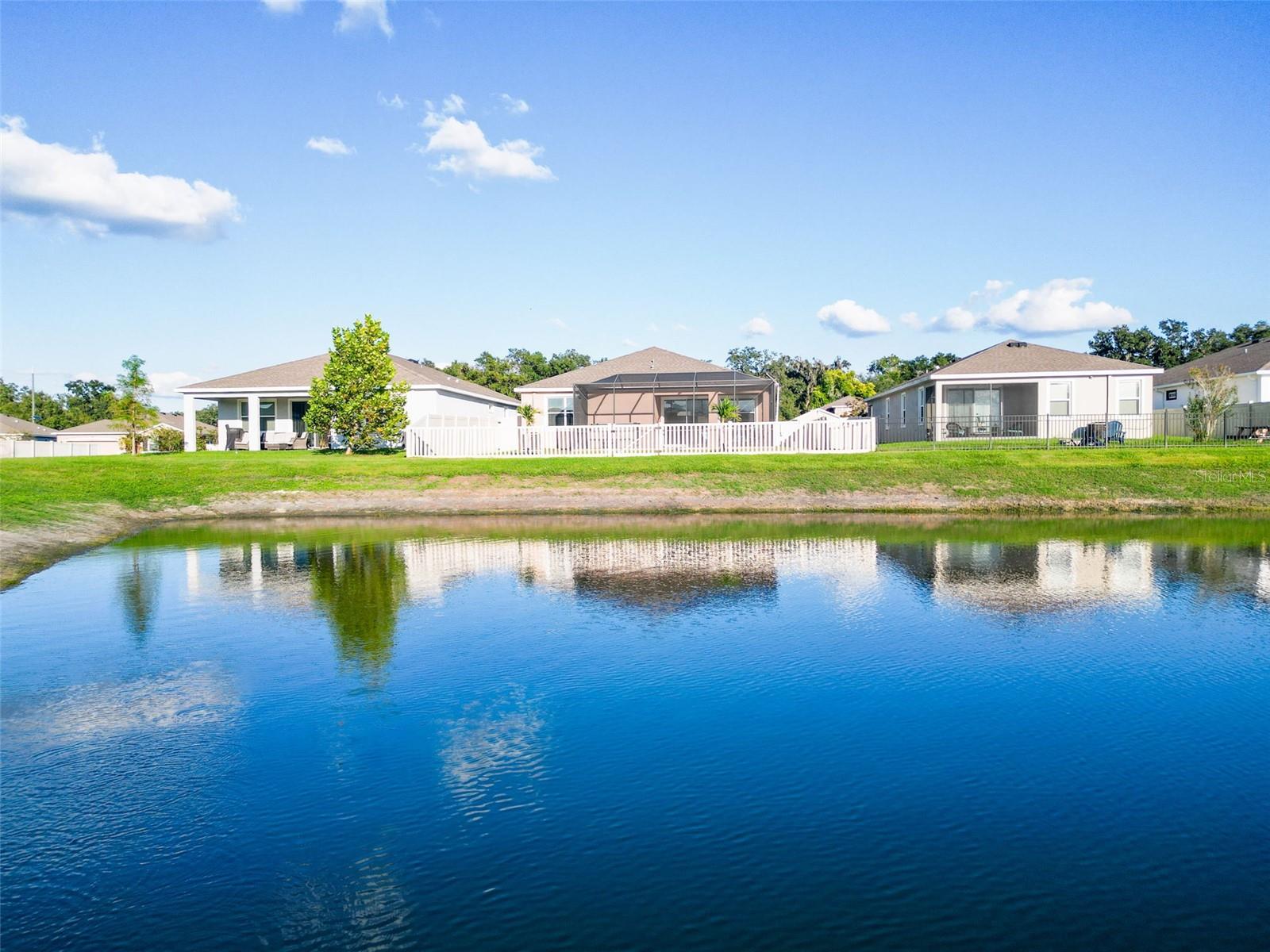 8349 WHEAT STONE DR, ZEPHYRHILLS, FL — photo 7