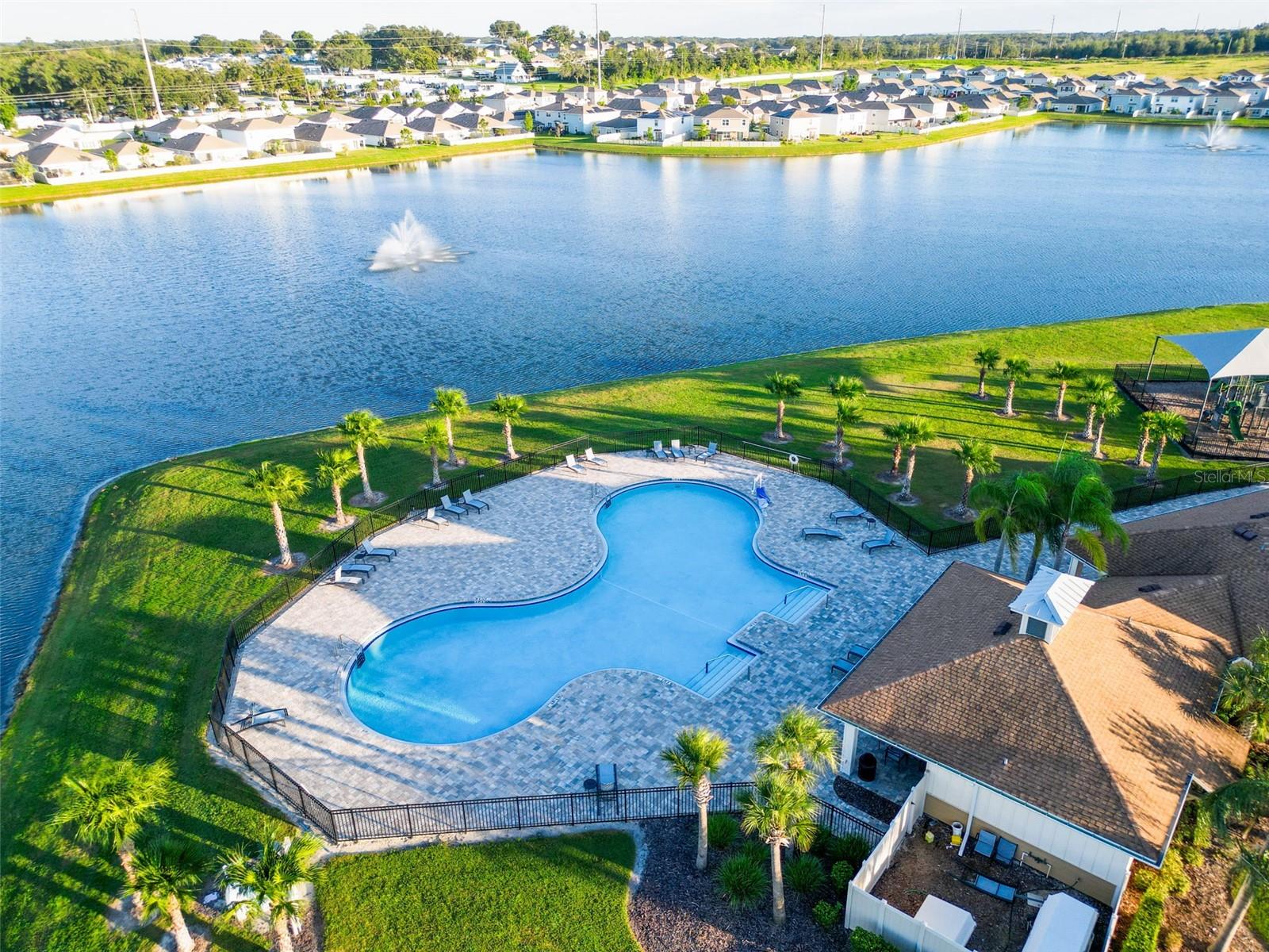 8349 WHEAT STONE DR, ZEPHYRHILLS, FL — photo 8