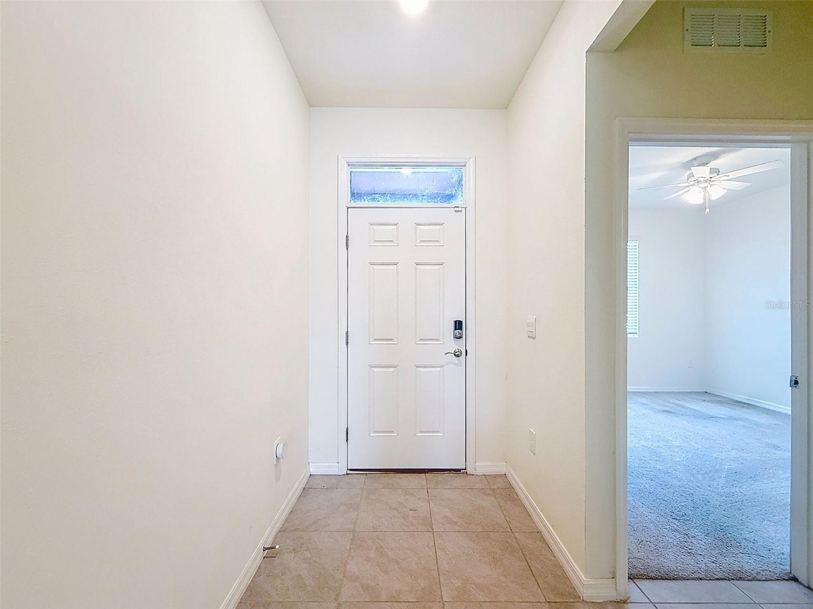 8349 WHEAT STONE DR, ZEPHYRHILLS, FL — photo 11