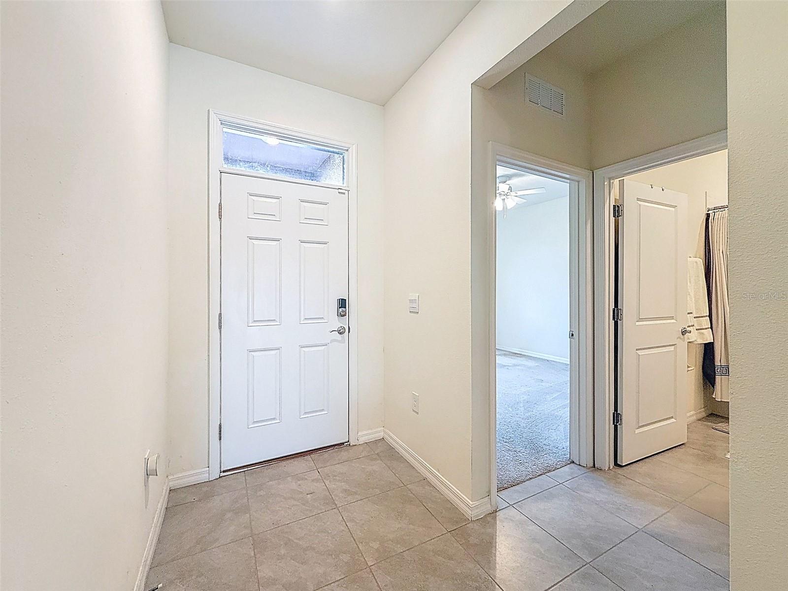 8349 WHEAT STONE DR, ZEPHYRHILLS, FL — photo 12