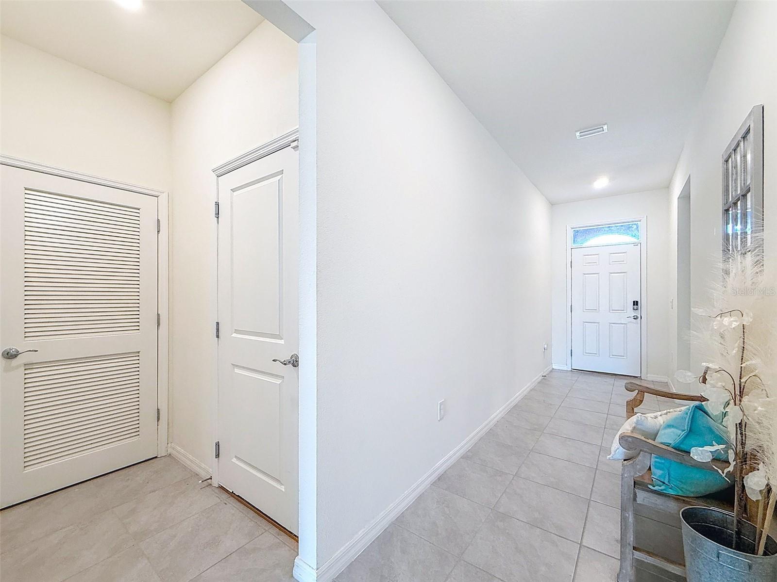 8349 WHEAT STONE DR, ZEPHYRHILLS, FL — photo 13