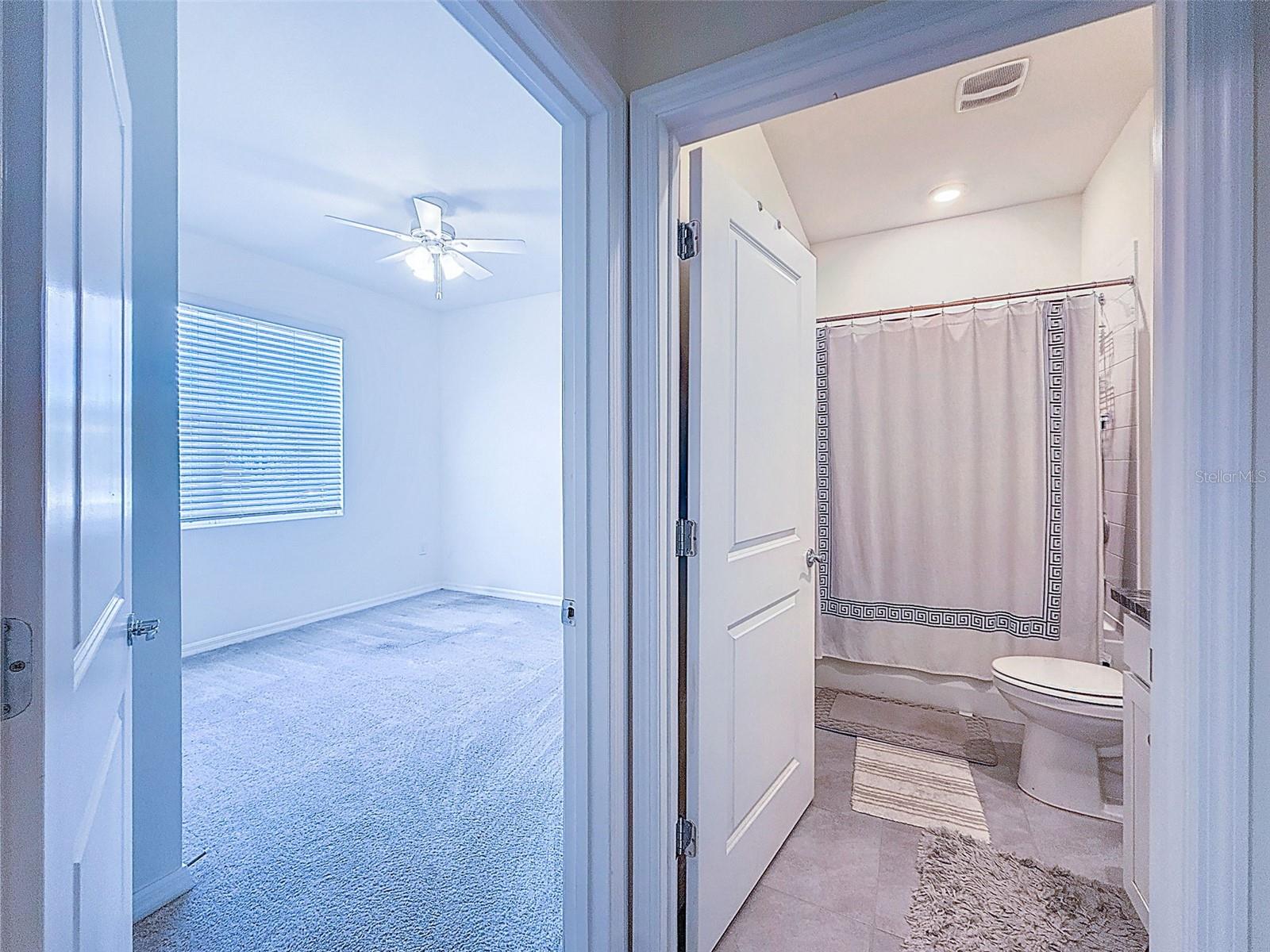 8349 WHEAT STONE DR, ZEPHYRHILLS, FL — photo 14