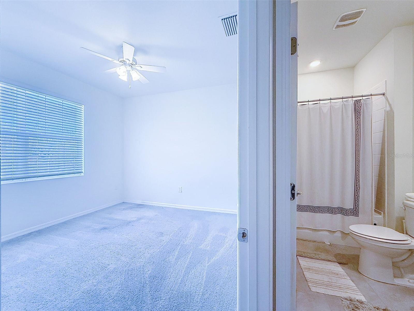 8349 WHEAT STONE DR, ZEPHYRHILLS, FL — photo 15