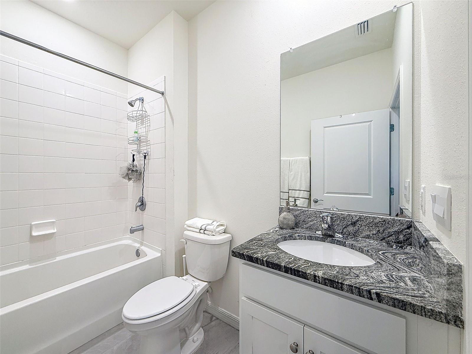 8349 WHEAT STONE DR, ZEPHYRHILLS, FL — photo 16