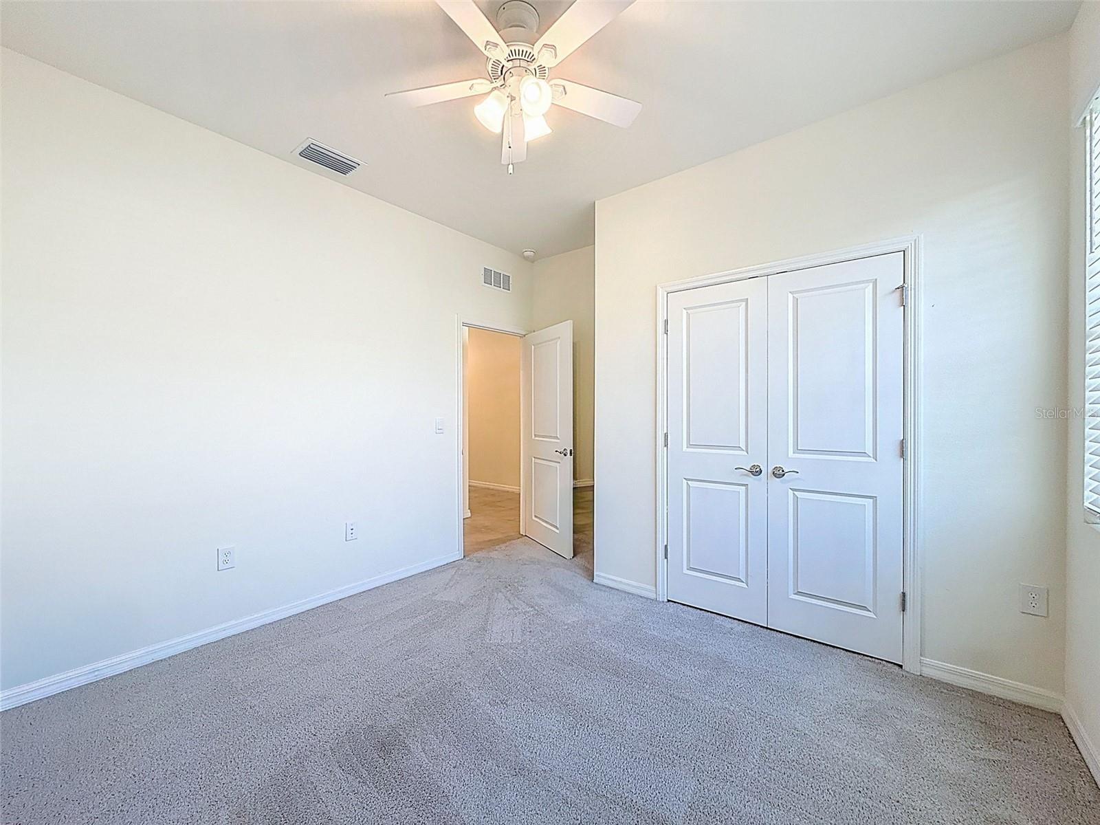 8349 WHEAT STONE DR, ZEPHYRHILLS, FL — photo 18