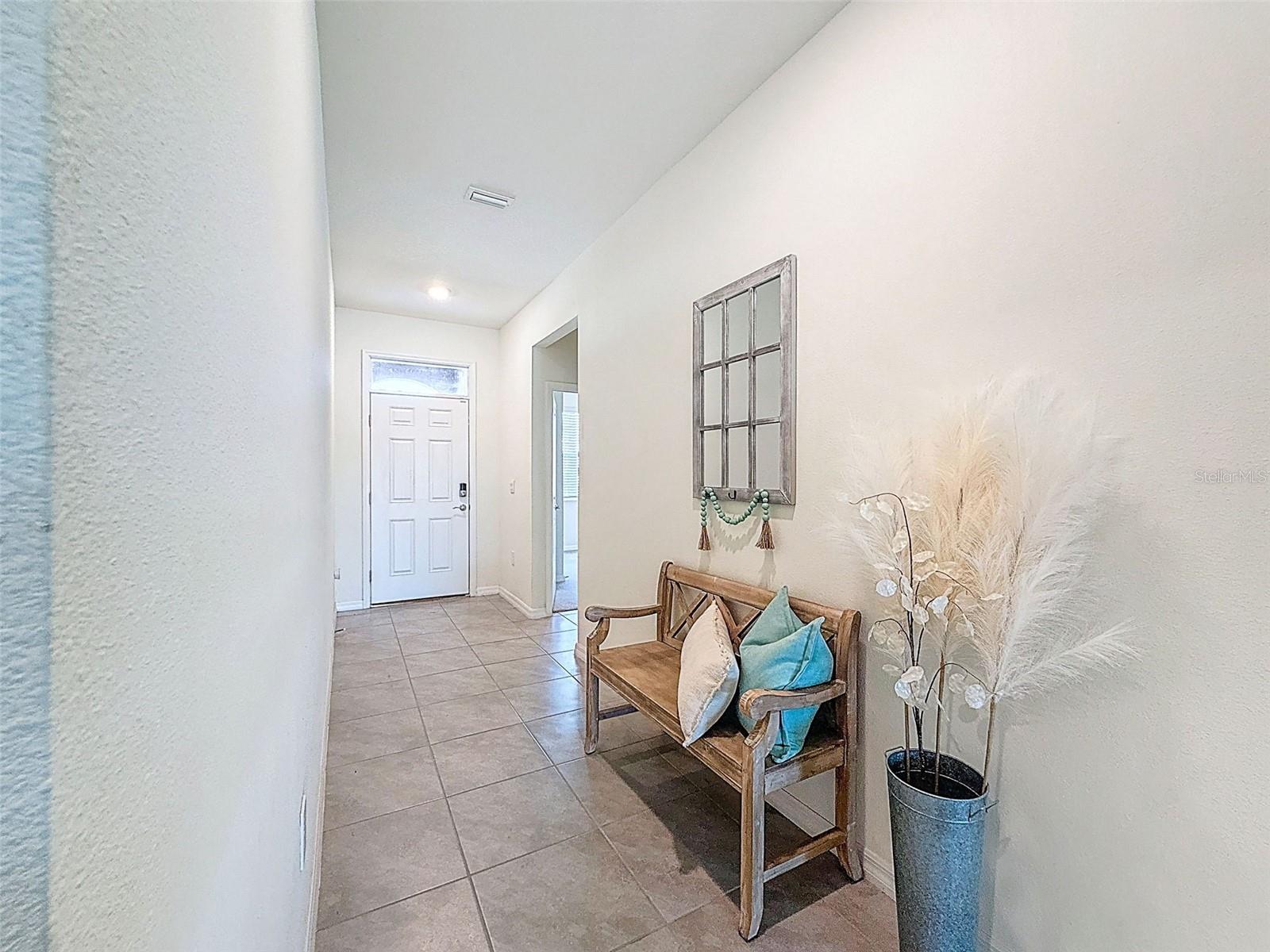 8349 WHEAT STONE DR, ZEPHYRHILLS, FL — photo 21