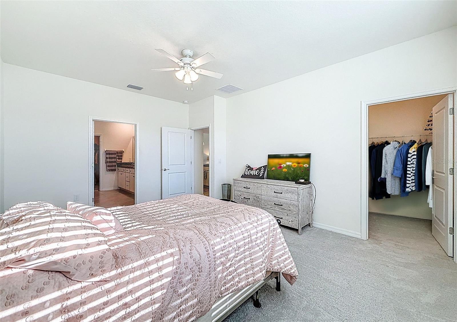 8349 WHEAT STONE DR, ZEPHYRHILLS, FL — photo 22