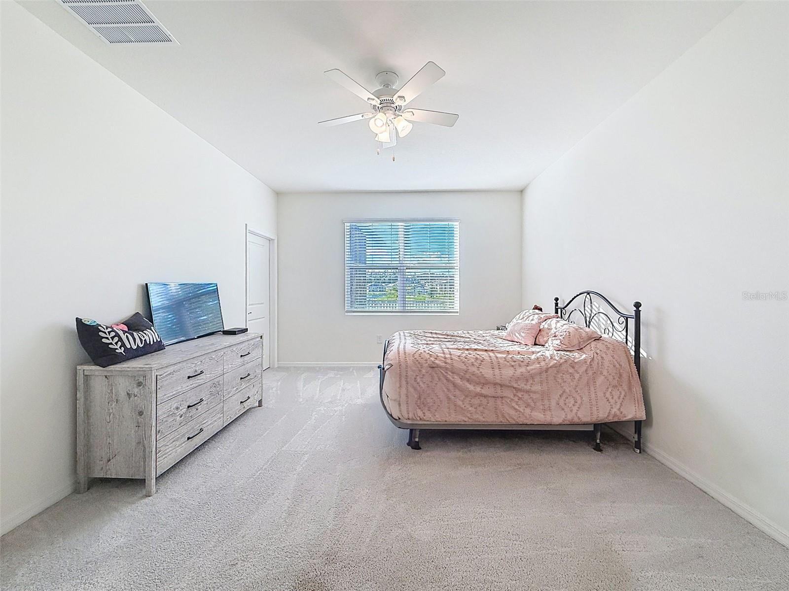 8349 WHEAT STONE DR, ZEPHYRHILLS, FL — photo 23
