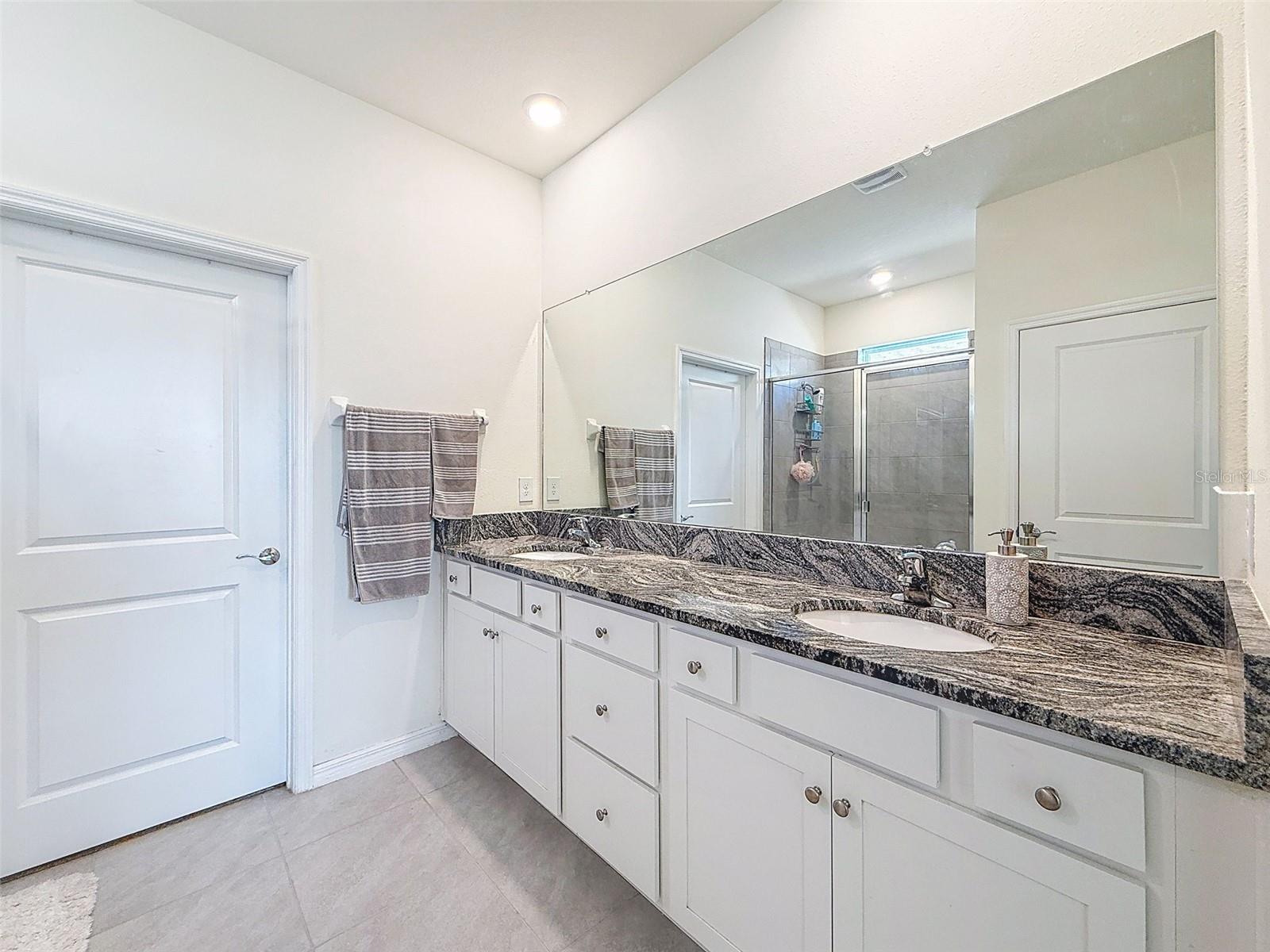 8349 WHEAT STONE DR, ZEPHYRHILLS, FL — photo 24