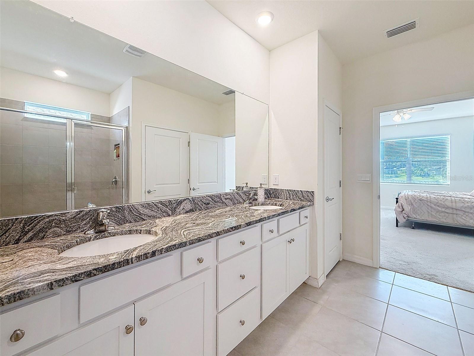 8349 WHEAT STONE DR, ZEPHYRHILLS, FL — photo 25