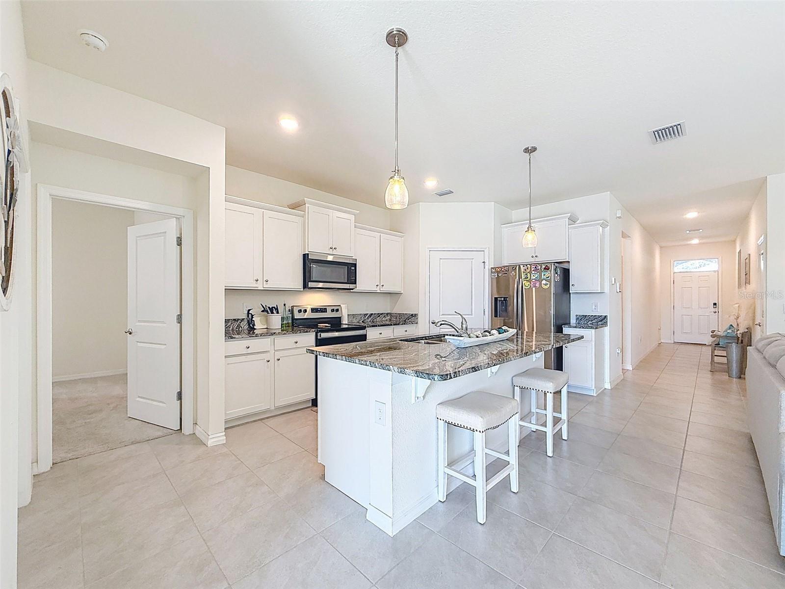 8349 WHEAT STONE DR, ZEPHYRHILLS, FL — photo 27
