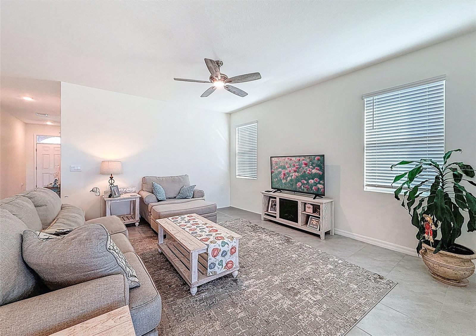8349 WHEAT STONE DR, ZEPHYRHILLS, FL — photo 29