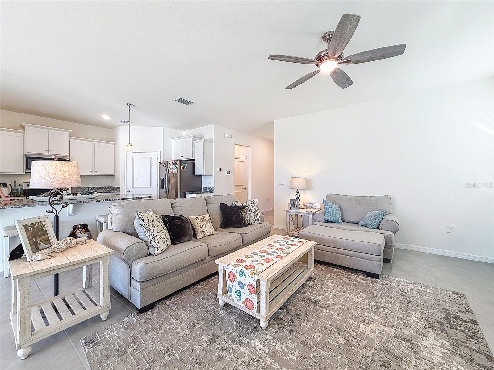 8349 WHEAT STONE DR, ZEPHYRHILLS, FL — photo 30