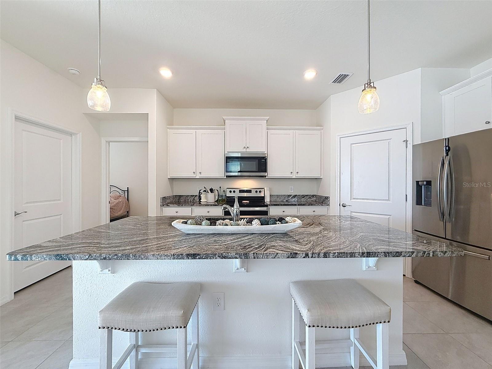 8349 WHEAT STONE DR, ZEPHYRHILLS, FL — photo 31