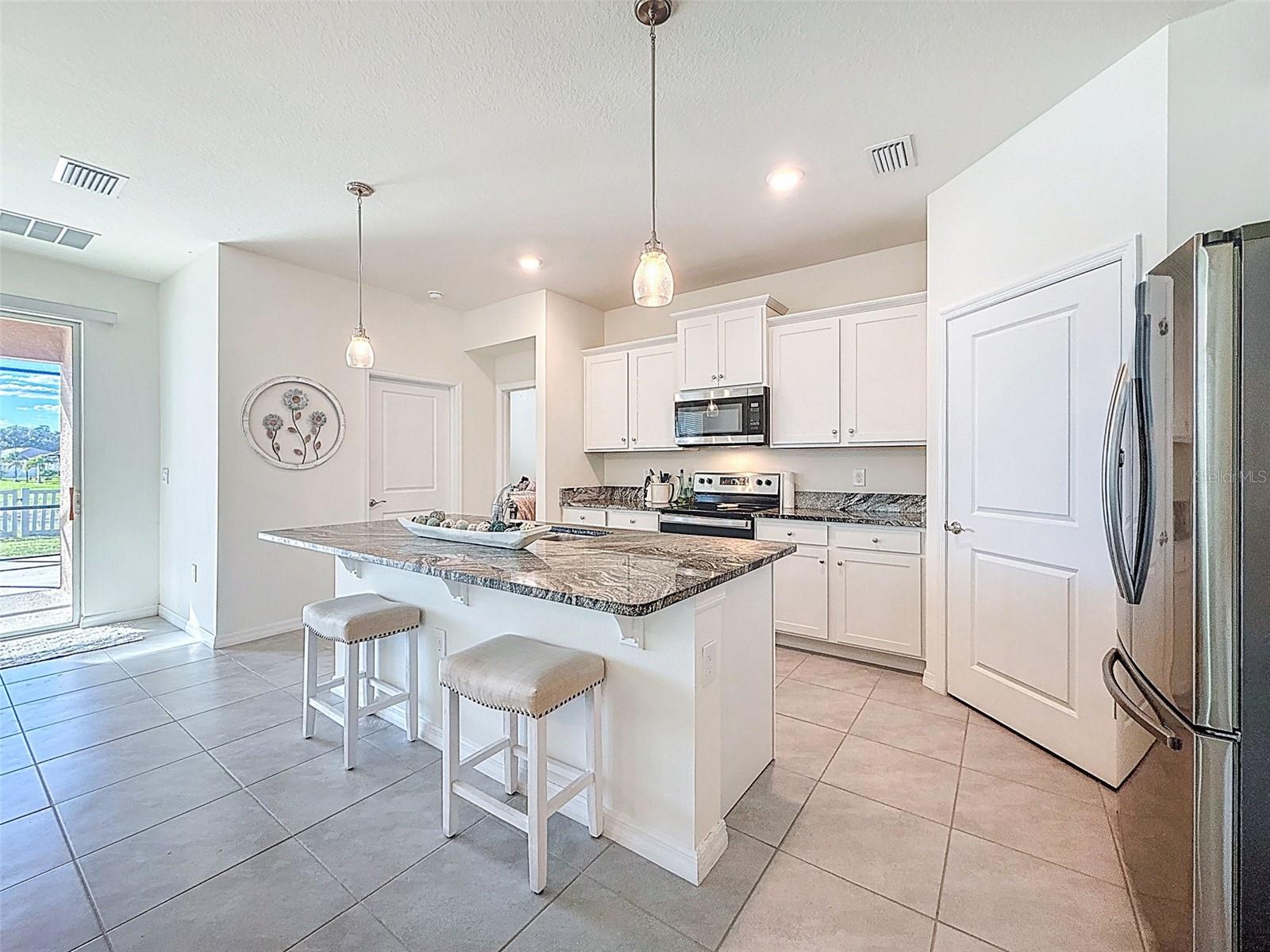 8349 WHEAT STONE DR, ZEPHYRHILLS, FL — photo 32