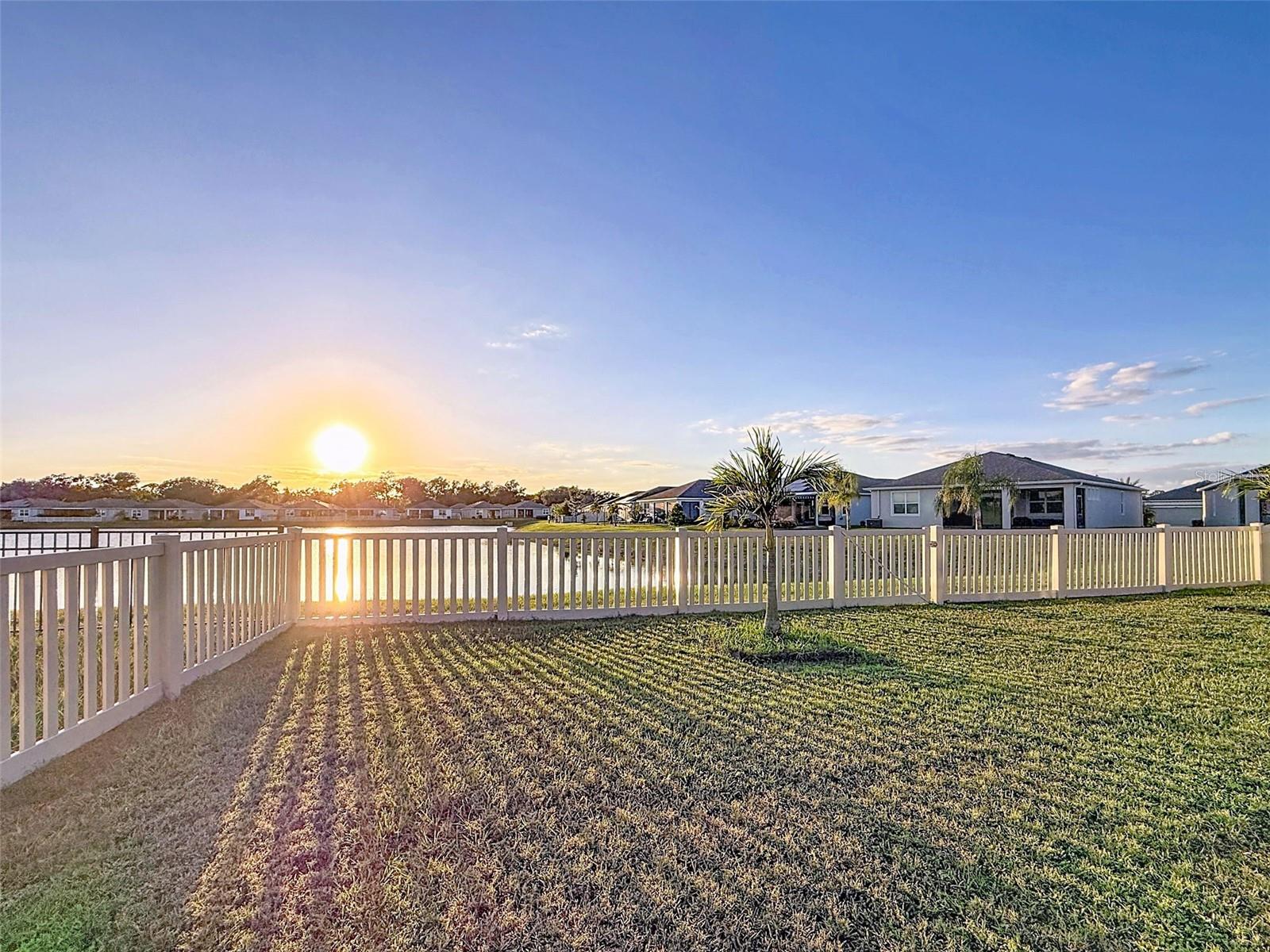 8349 WHEAT STONE DR, ZEPHYRHILLS, FL — photo 37