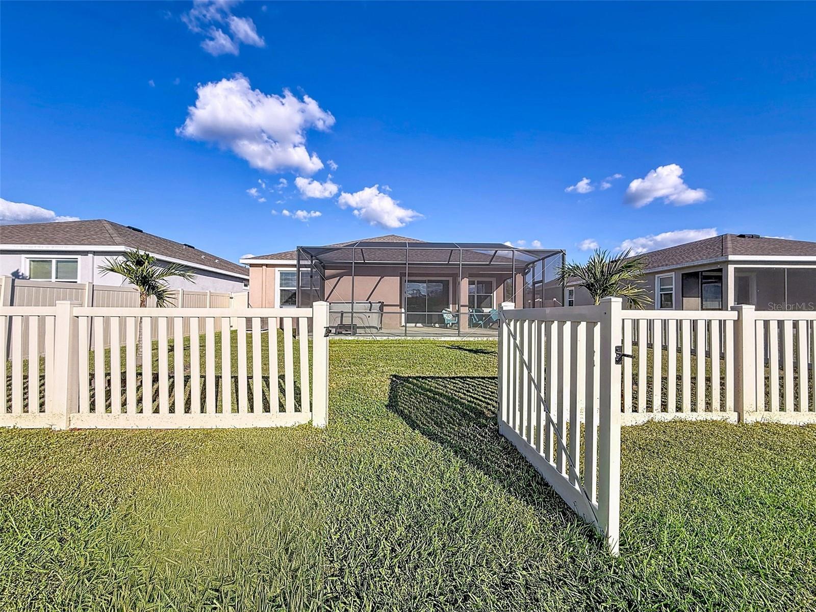 8349 WHEAT STONE DR, ZEPHYRHILLS, FL — photo 40