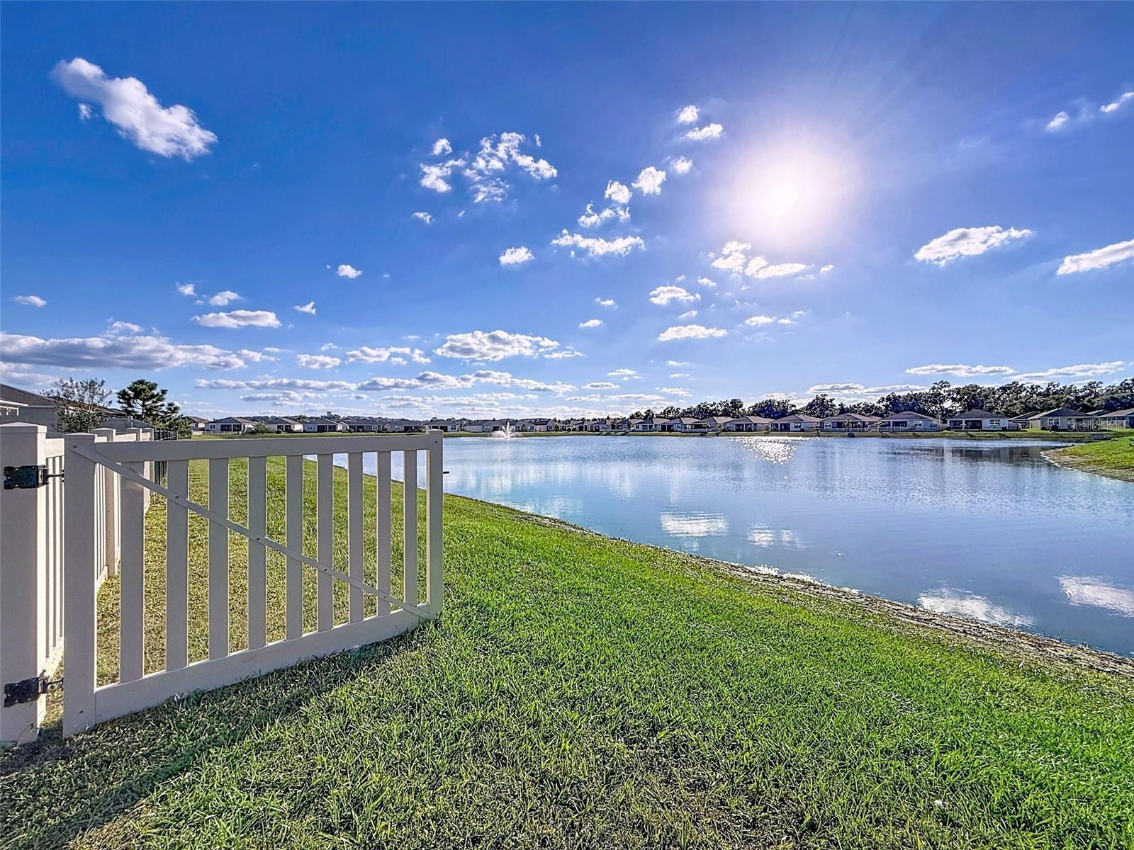 8349 WHEAT STONE DR, ZEPHYRHILLS, FL — photo 41