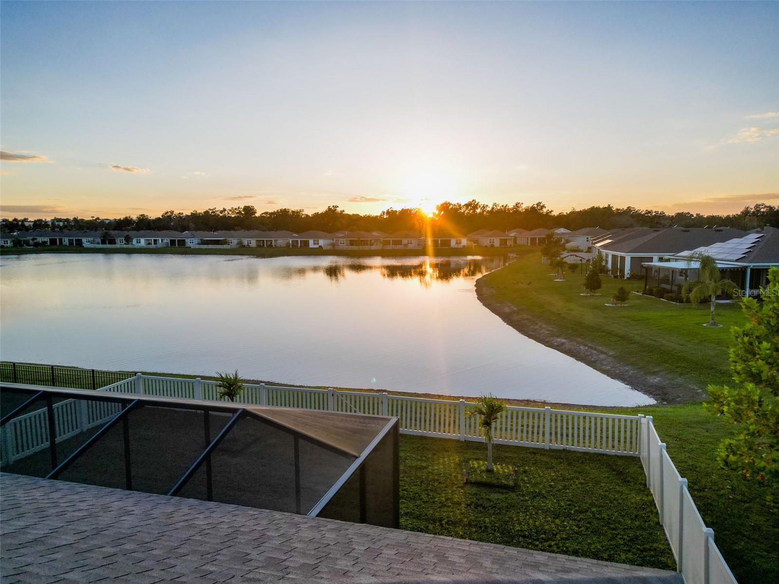 8349 WHEAT STONE DR, ZEPHYRHILLS, FL — photo 45
