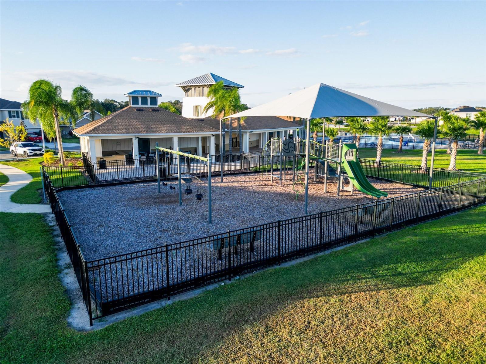 8349 WHEAT STONE DR, ZEPHYRHILLS, FL — photo 49