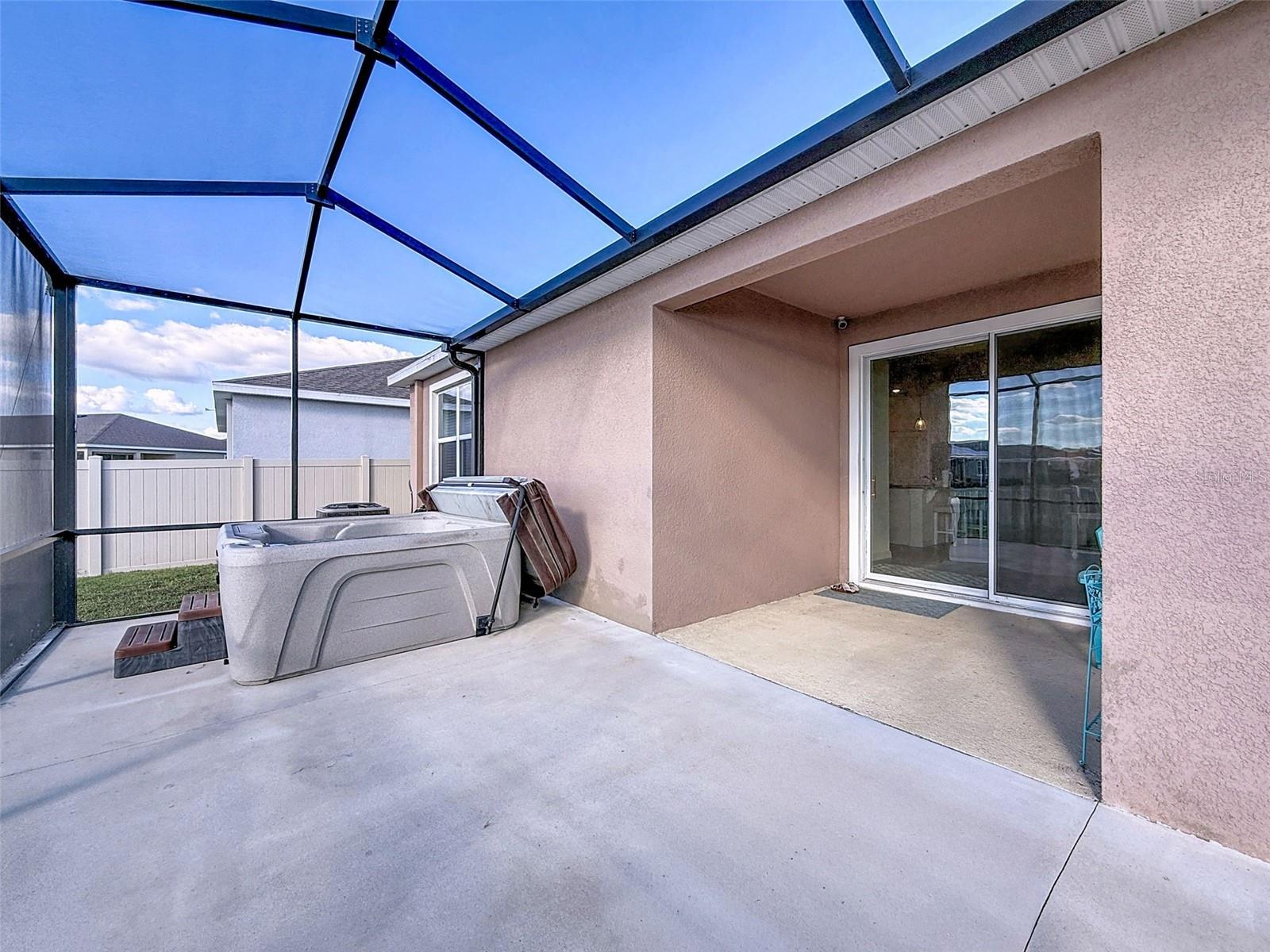 8349 WHEAT STONE DR, ZEPHYRHILLS, FL — photo 51