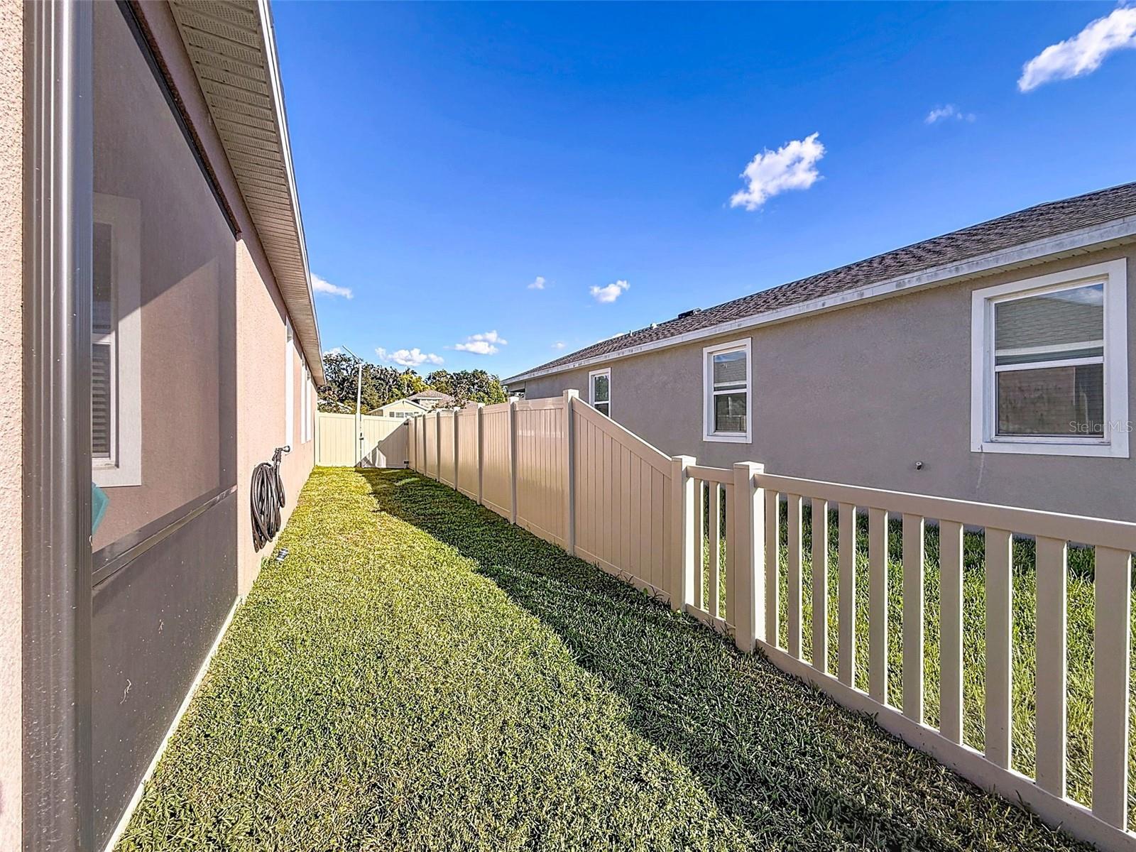 8349 WHEAT STONE DR, ZEPHYRHILLS, FL — photo 53