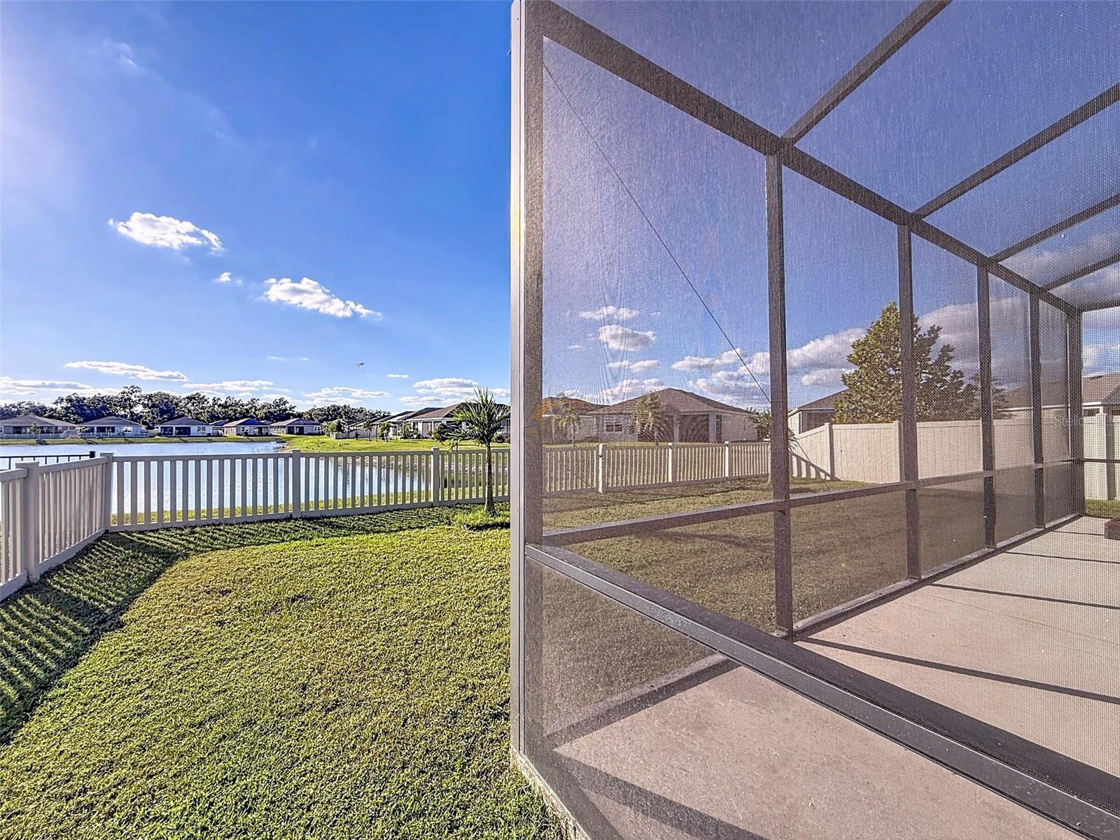 8349 WHEAT STONE DR, ZEPHYRHILLS, FL — photo 54