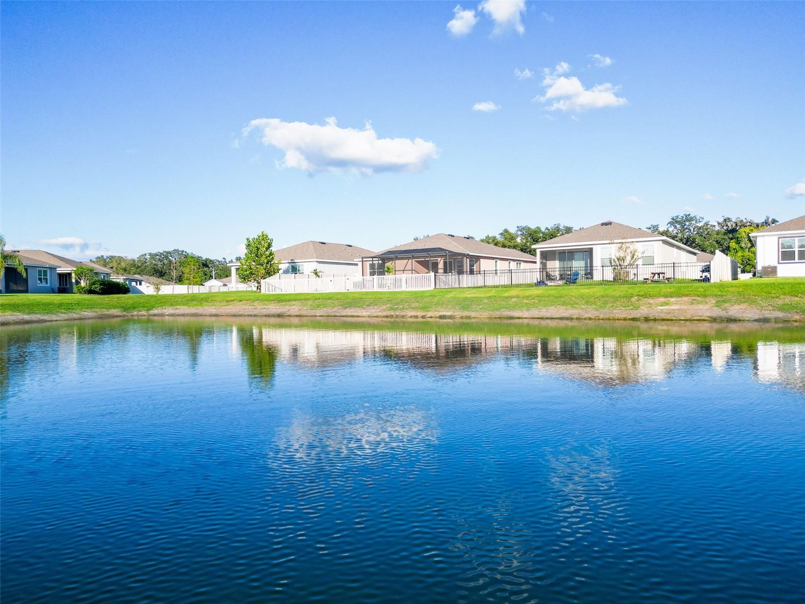 8349 WHEAT STONE DR, ZEPHYRHILLS, FL — photo 56