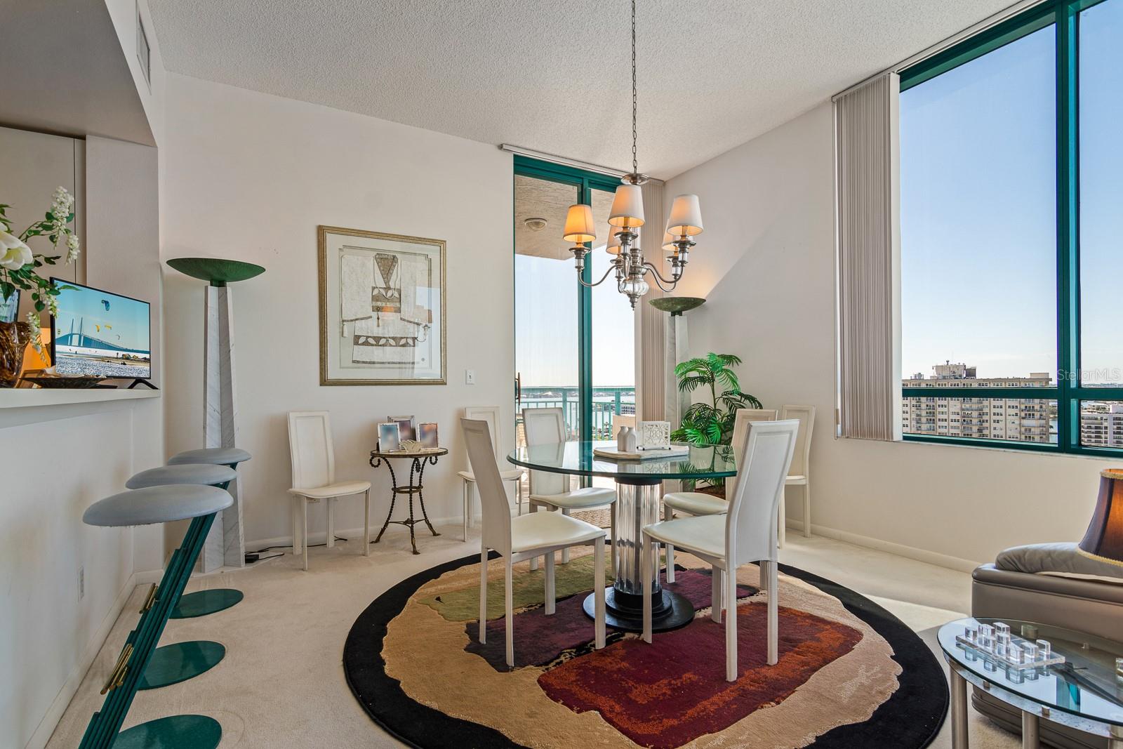 1560 GULF BLVD #1507, CLEARWATER BEACH, FL — photo 25
