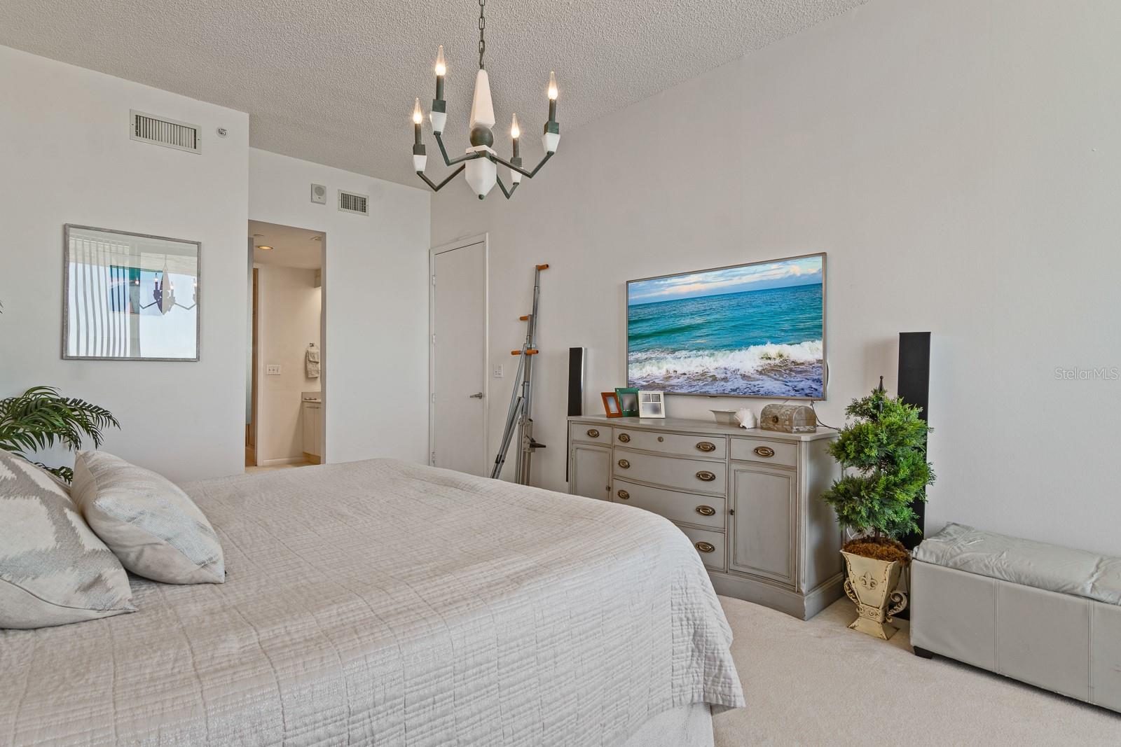 1560 GULF BLVD #1507, CLEARWATER BEACH, FL — photo 30