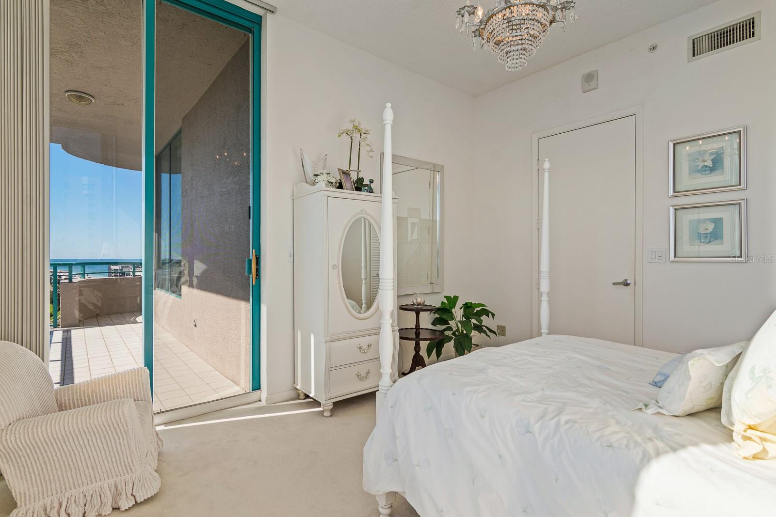 1560 GULF BLVD #1507, CLEARWATER BEACH, FL — photo 40