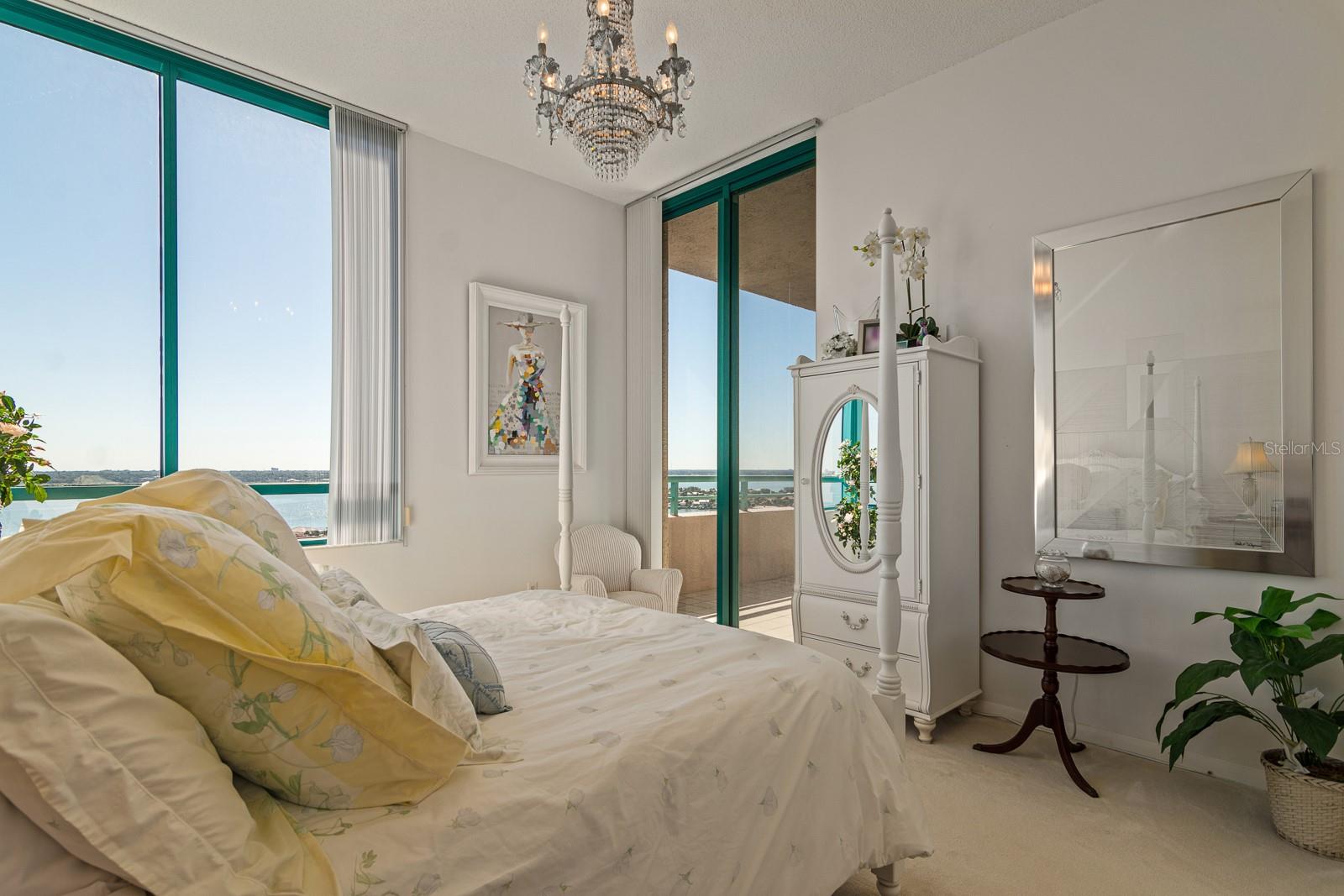 1560 GULF BLVD #1507, CLEARWATER BEACH, FL — photo 41