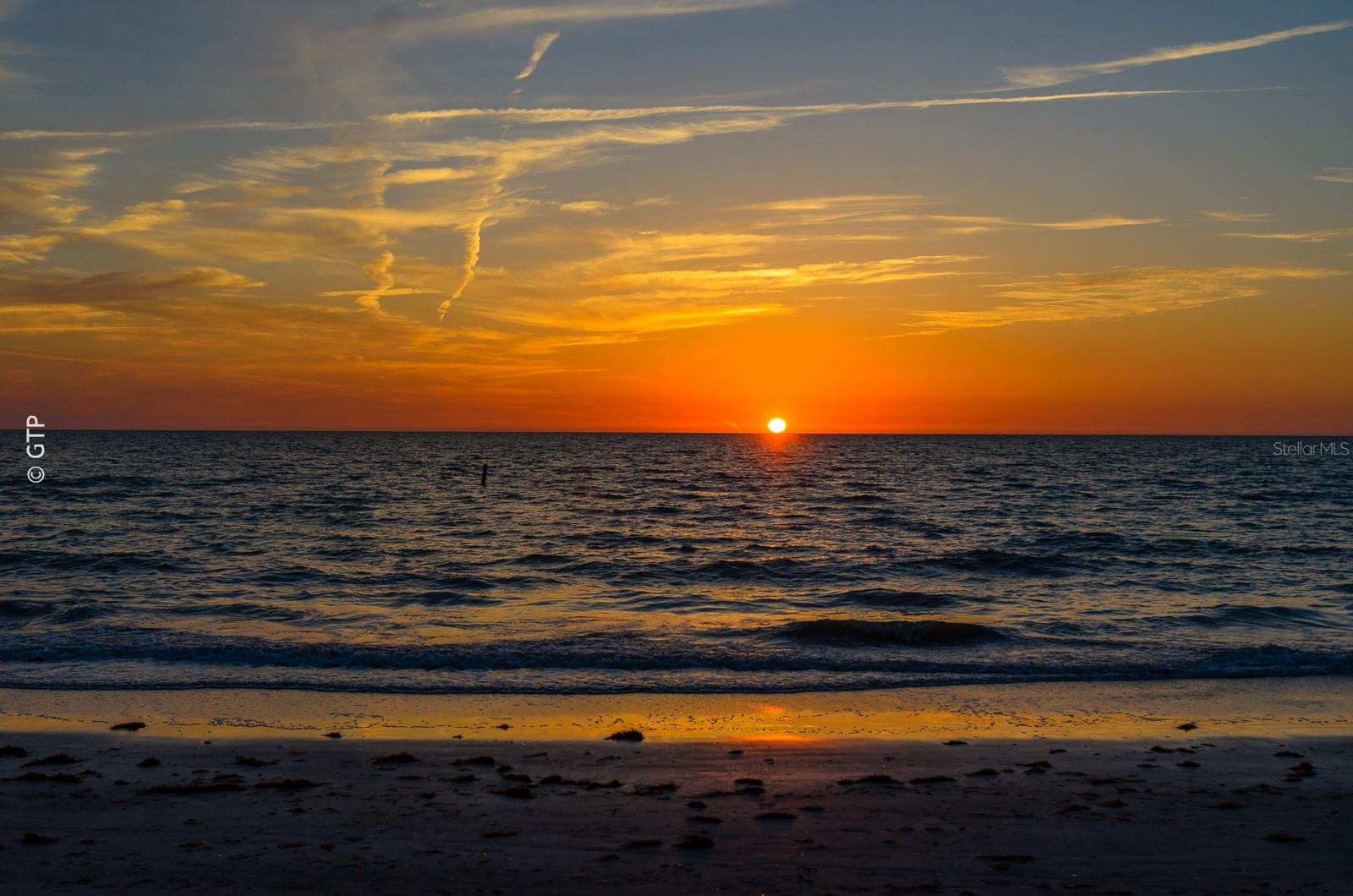 1560 GULF BLVD #1507, CLEARWATER BEACH, FL — photo 86