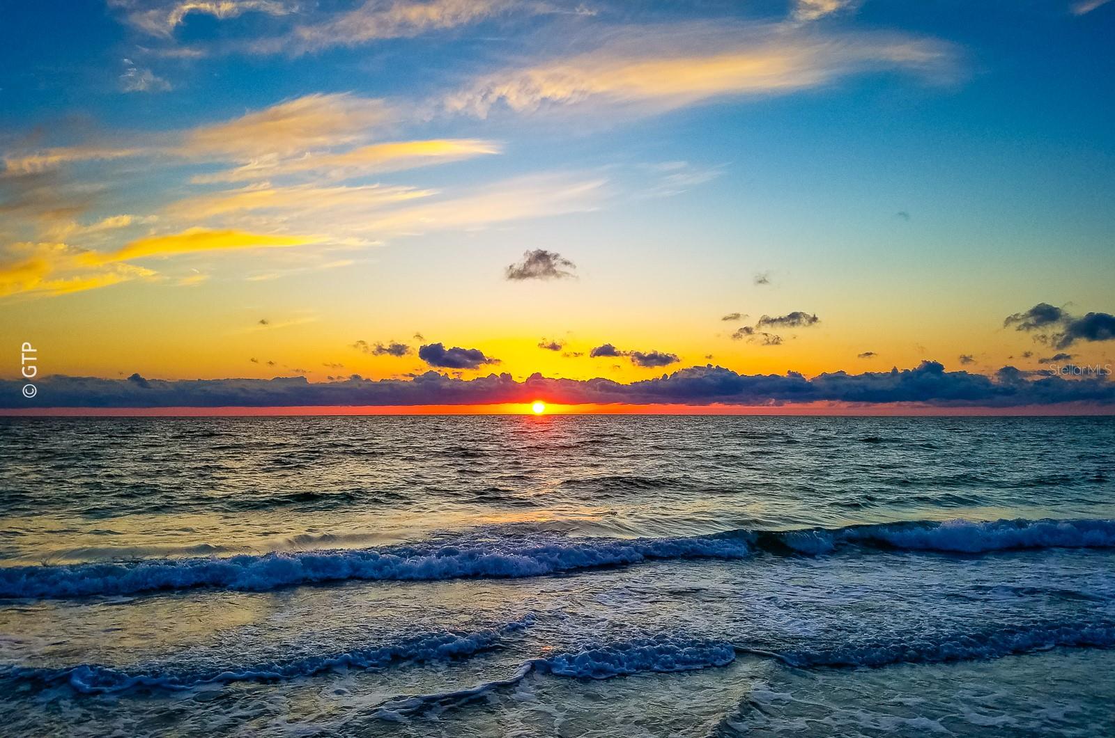 1560 GULF BLVD #1507, CLEARWATER BEACH, FL — photo 91