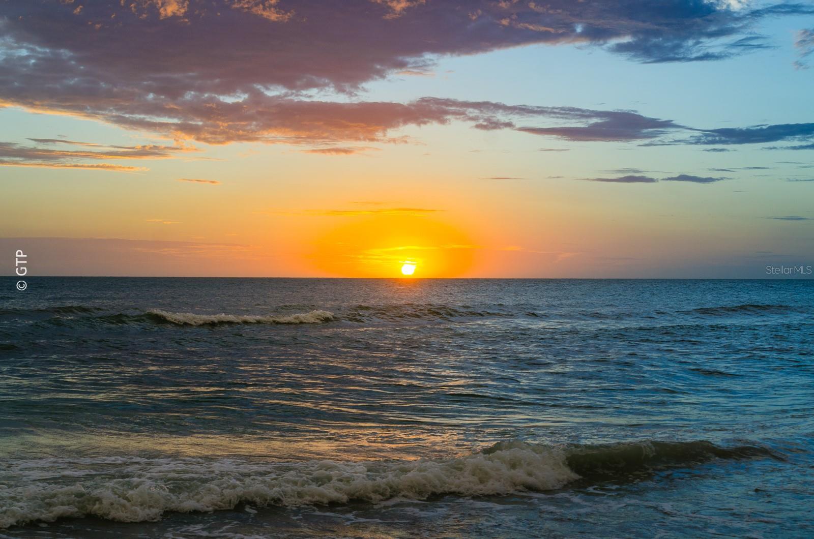 1560 GULF BLVD #1507, CLEARWATER BEACH, FL — photo 92