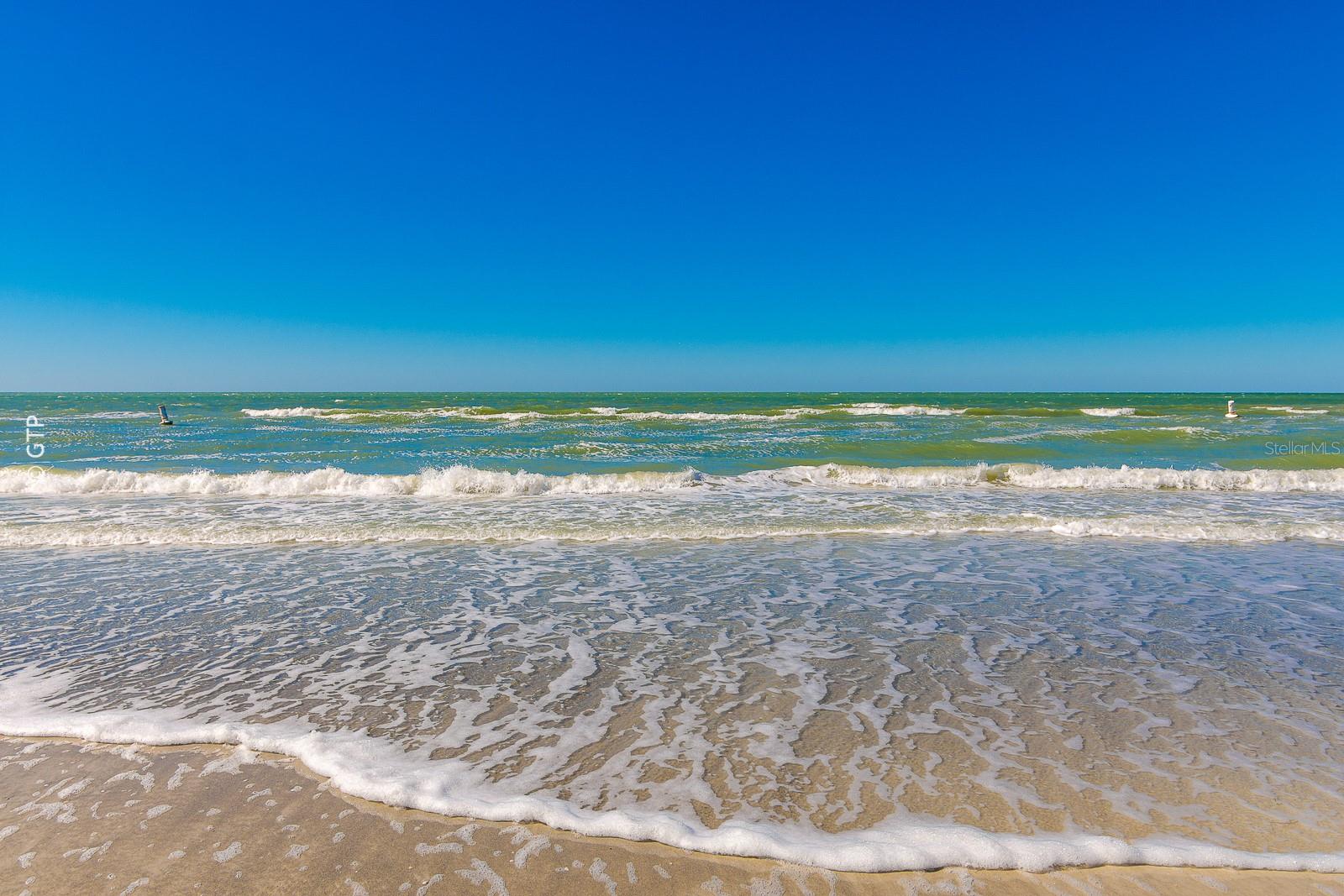 1560 GULF BLVD #1507, CLEARWATER BEACH, FL — photo 93