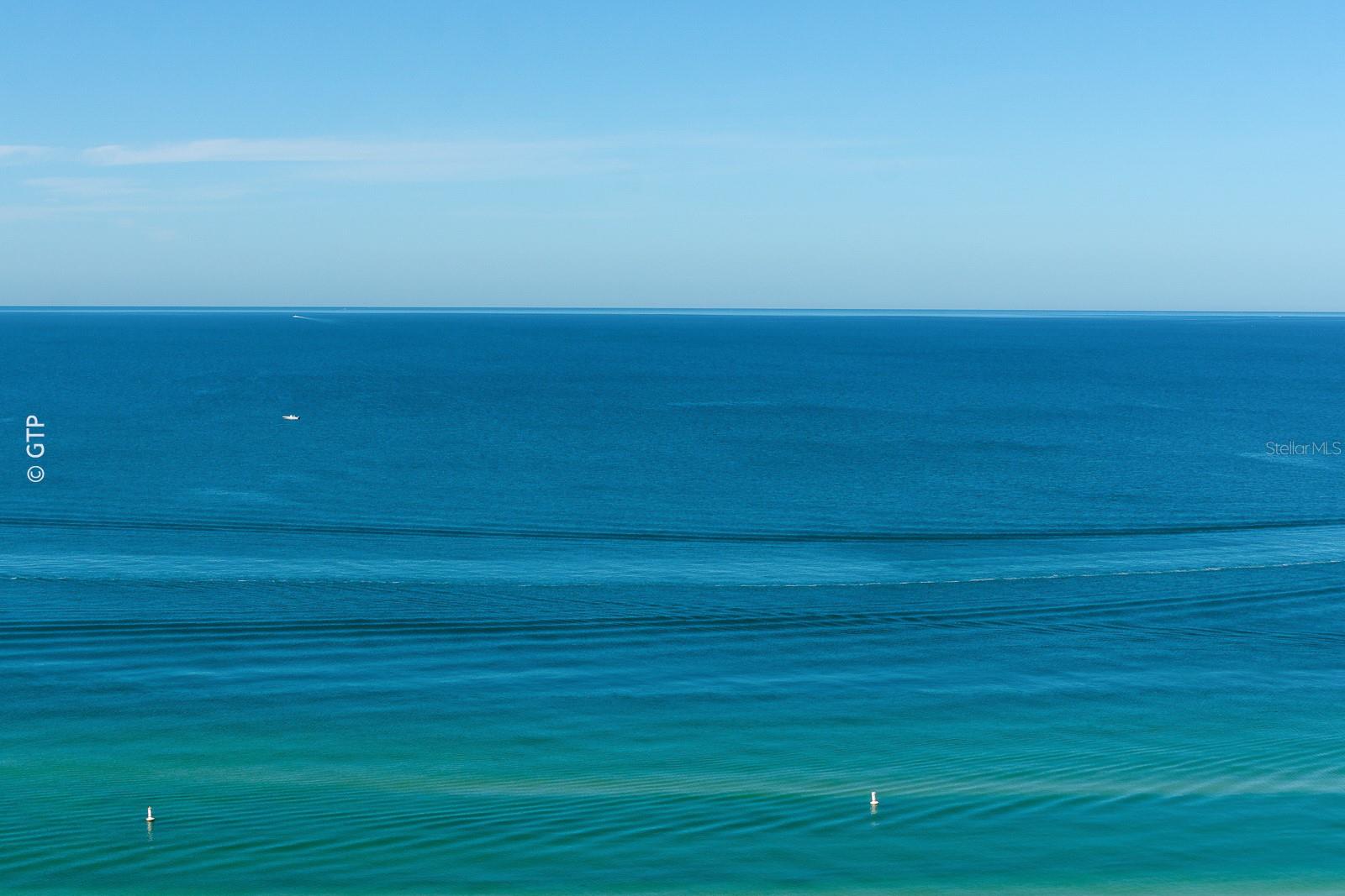 1560 GULF BLVD #1507, CLEARWATER BEACH, FL — photo 94