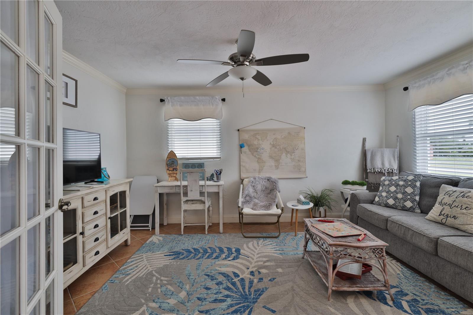 813 E 6TH AVE, NEW SMYRNA BEACH, FL — photo 5