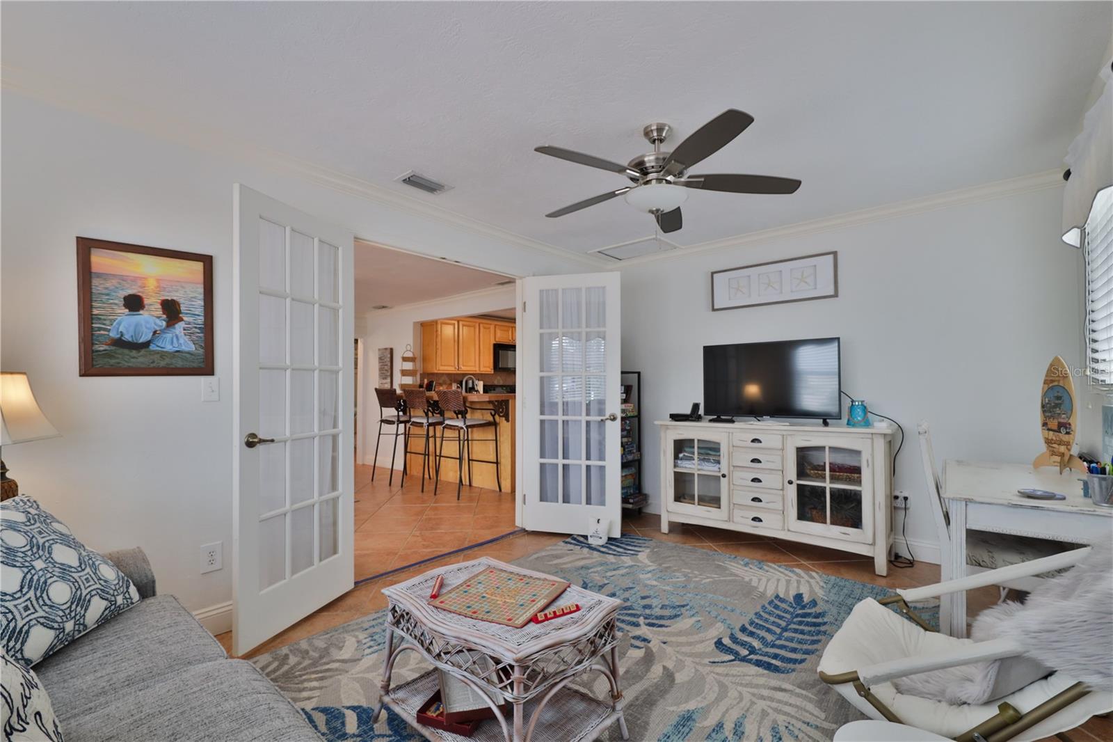 813 E 6TH AVE, NEW SMYRNA BEACH, FL — photo 8