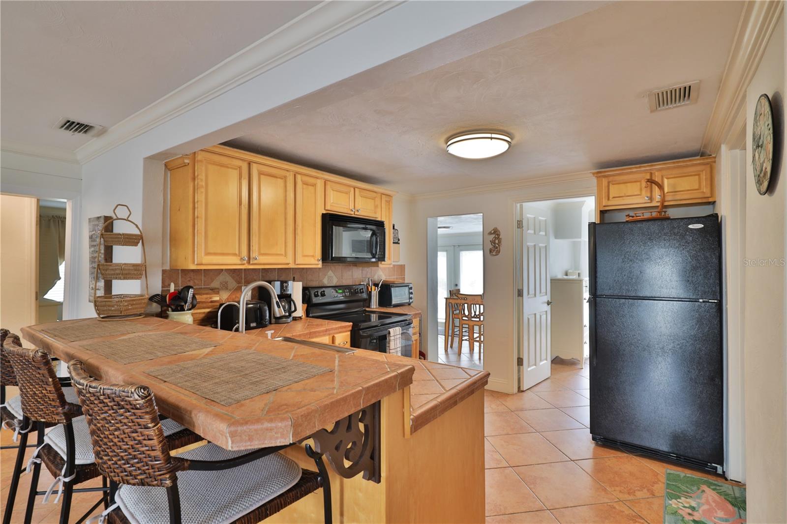 813 E 6TH AVE, NEW SMYRNA BEACH, FL — photo 9