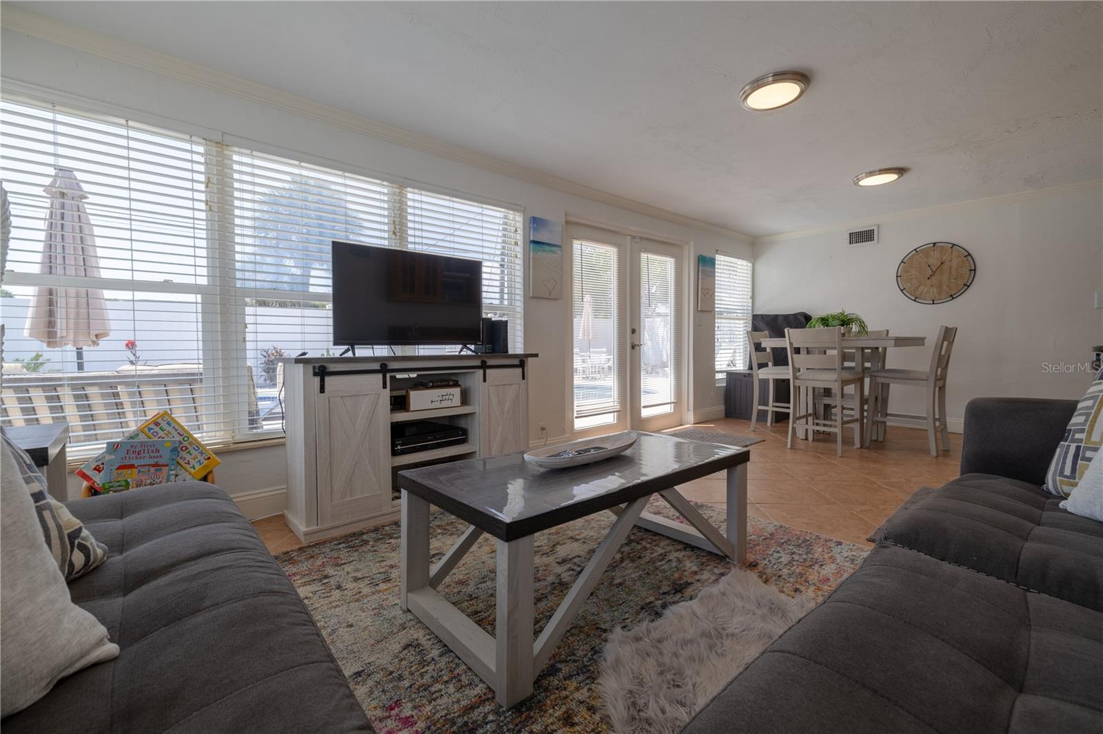 813 E 6TH AVE, NEW SMYRNA BEACH, FL — photo 11