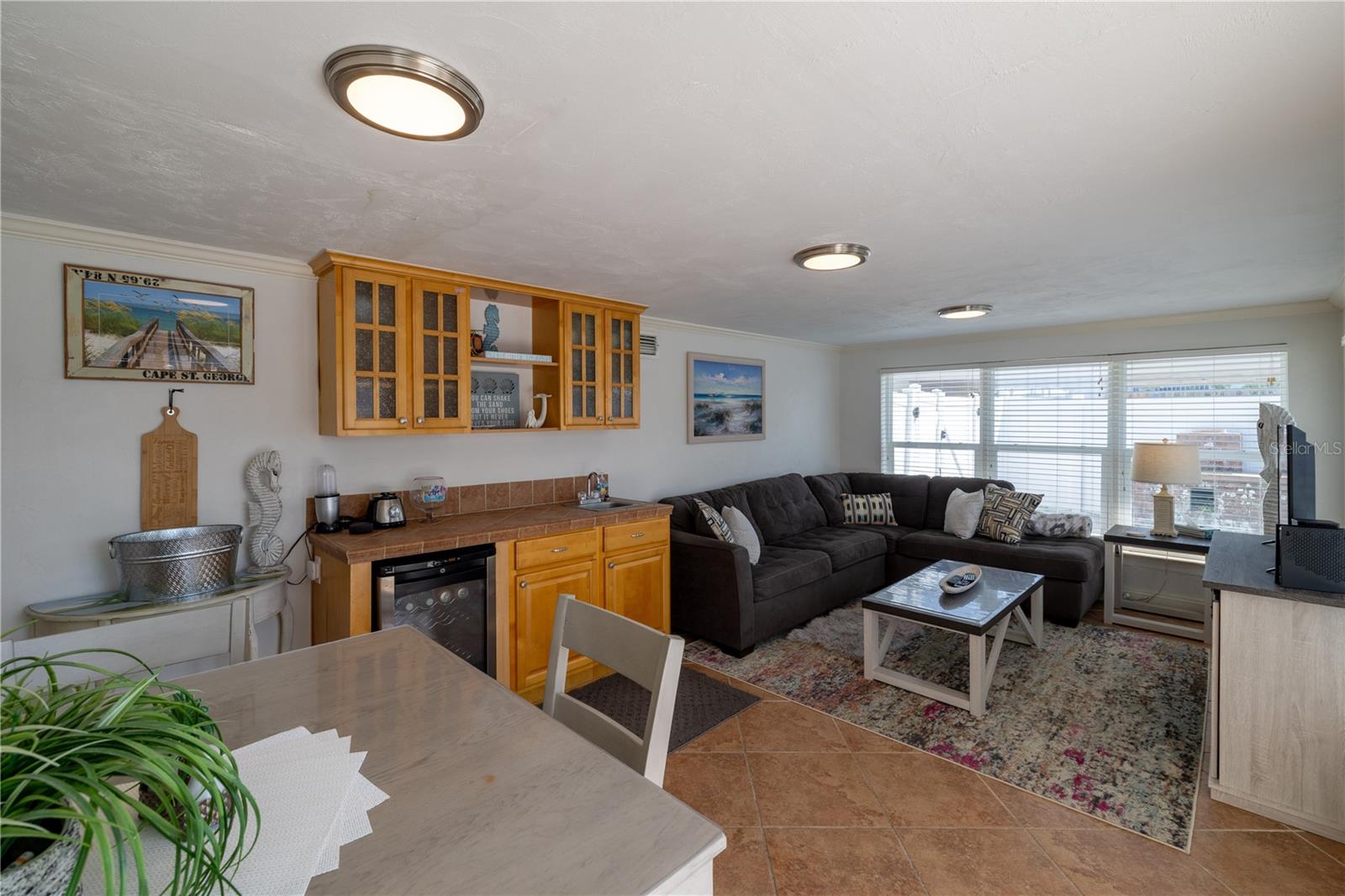 813 E 6TH AVE, NEW SMYRNA BEACH, FL — photo 12