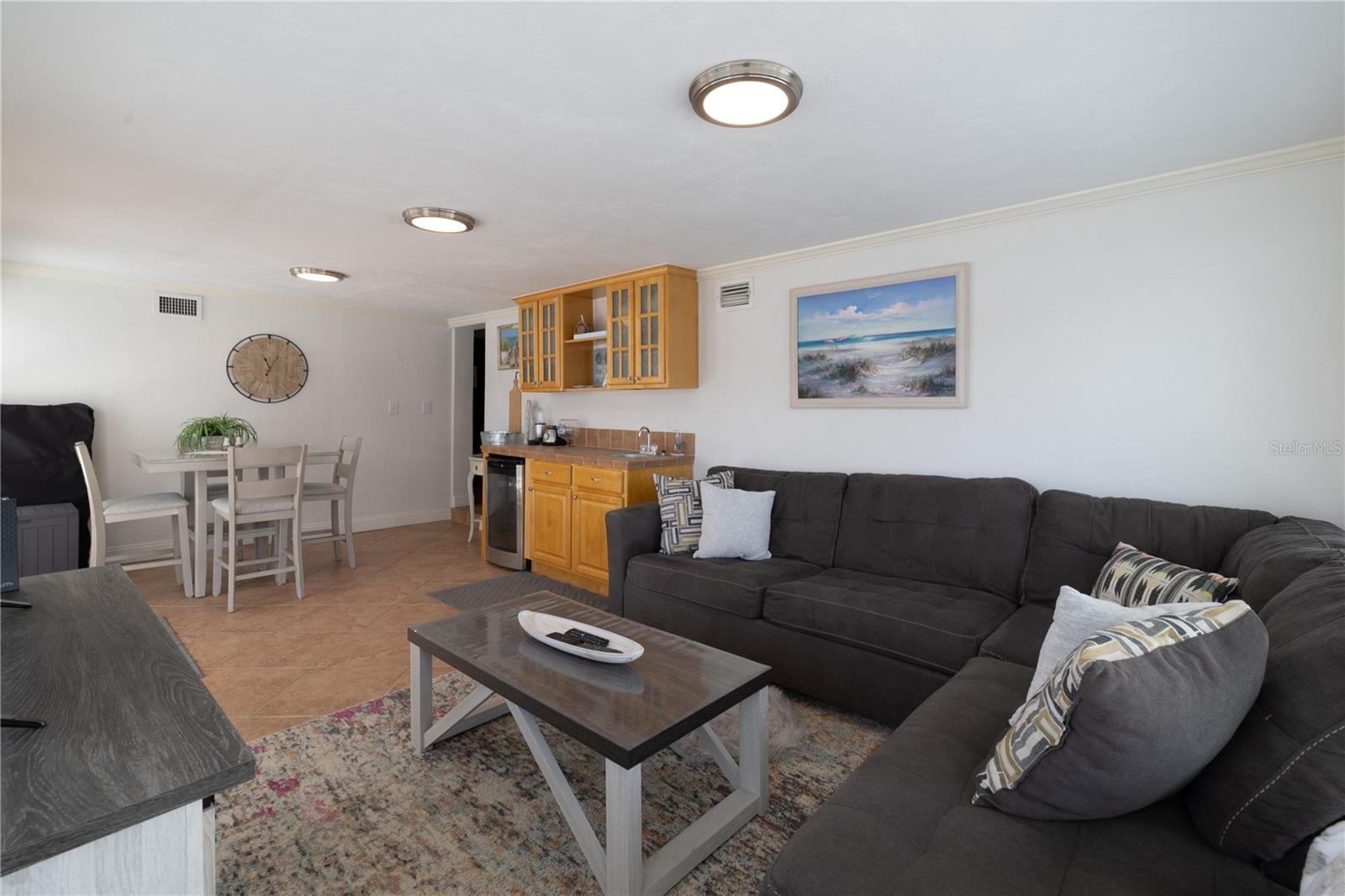 813 E 6TH AVE, NEW SMYRNA BEACH, FL — photo 13