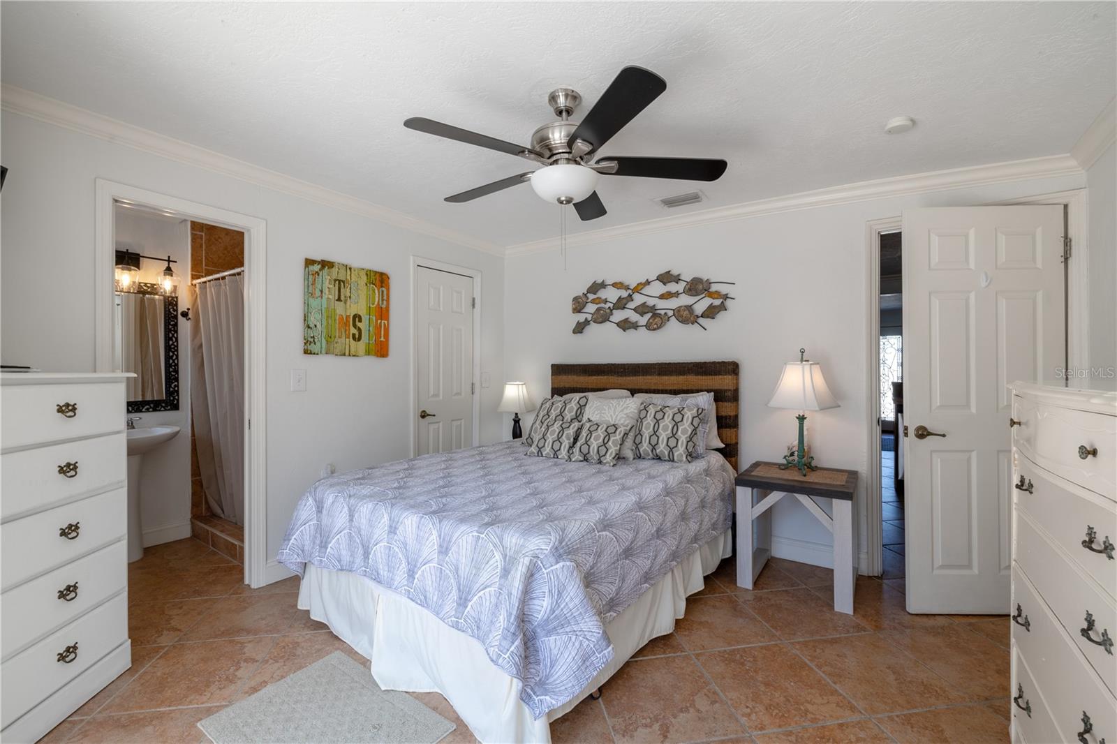 813 E 6TH AVE, NEW SMYRNA BEACH, FL — photo 14