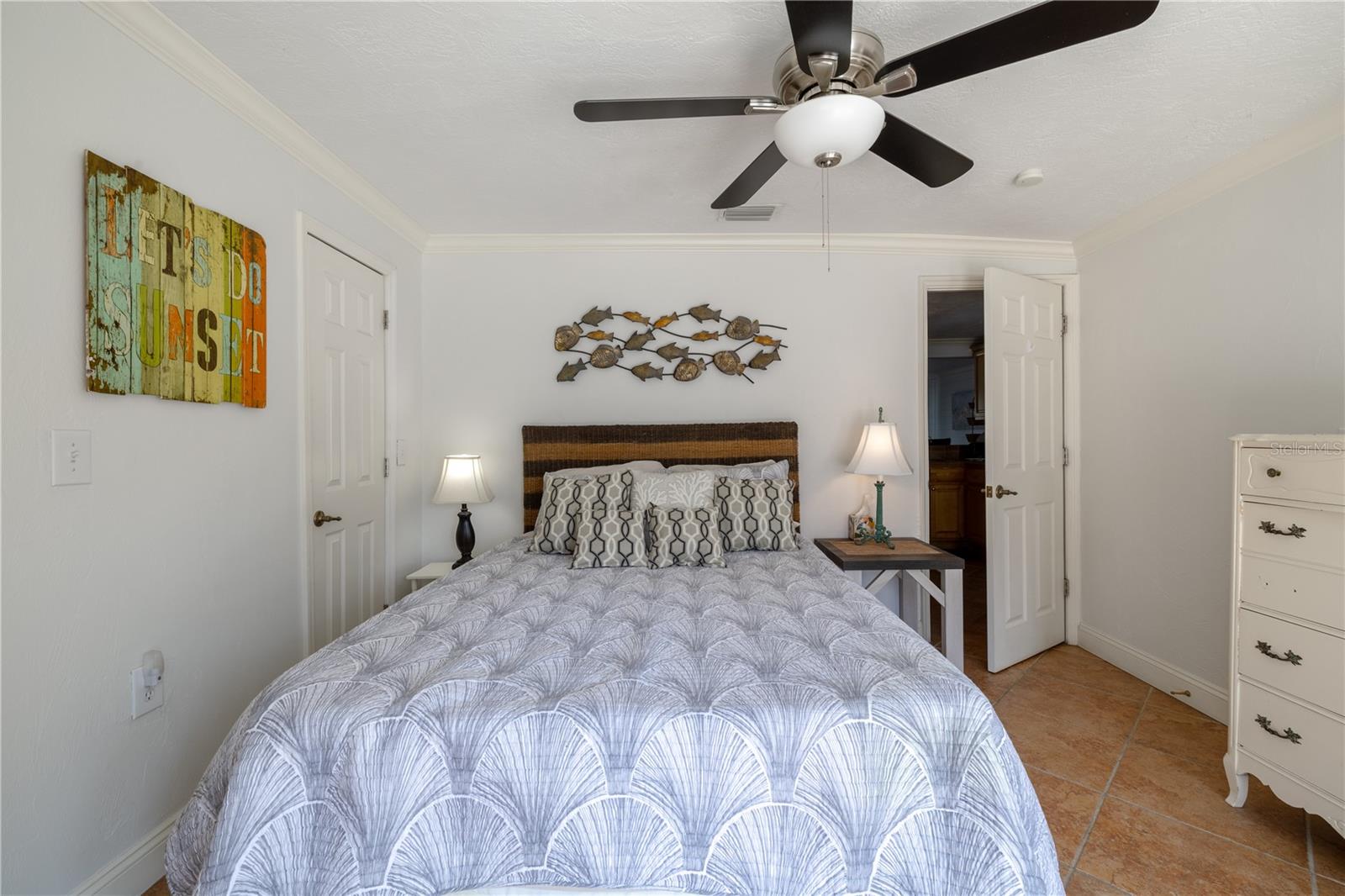 813 E 6TH AVE, NEW SMYRNA BEACH, FL — photo 15