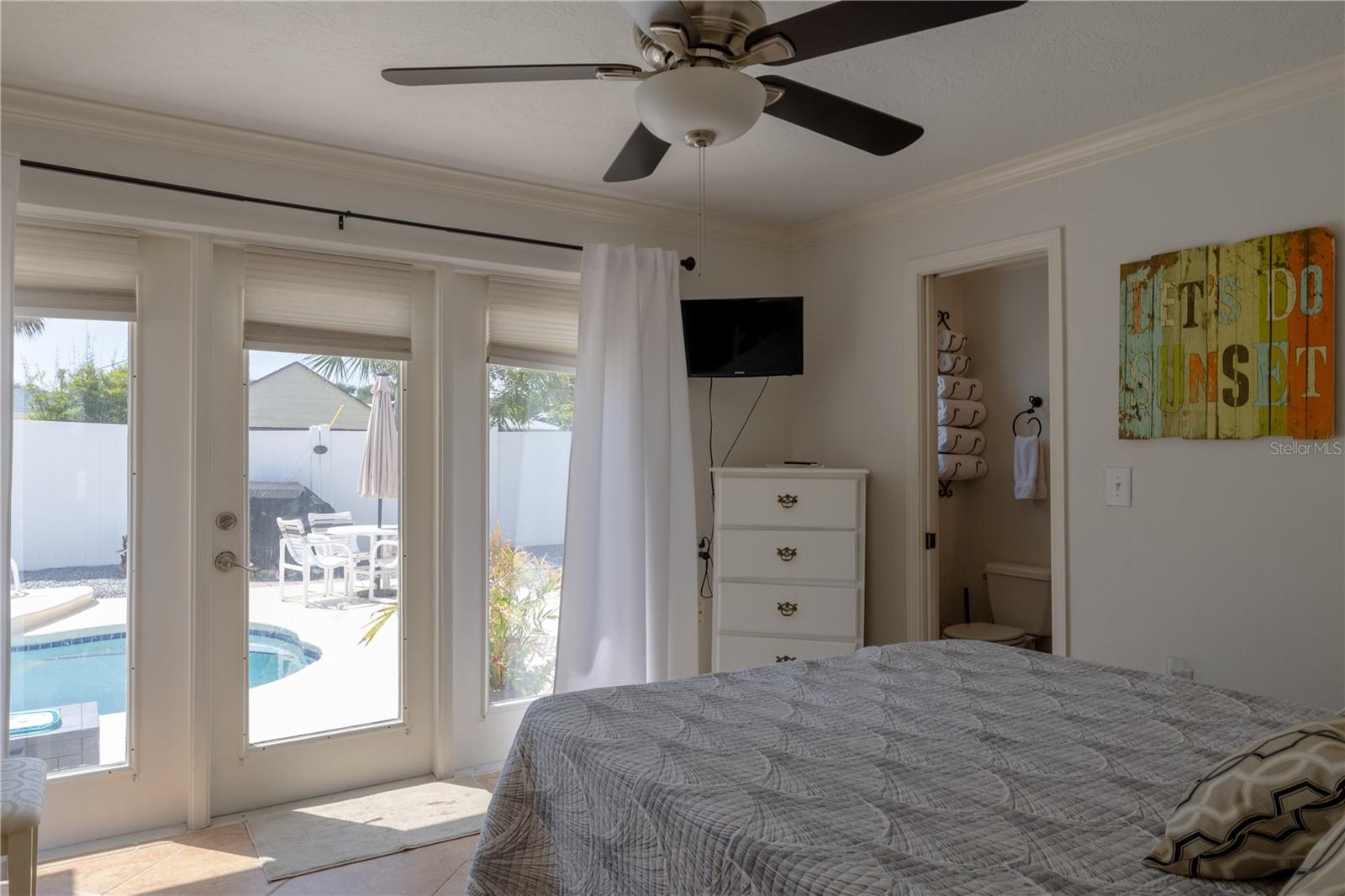 813 E 6TH AVE, NEW SMYRNA BEACH, FL — photo 16