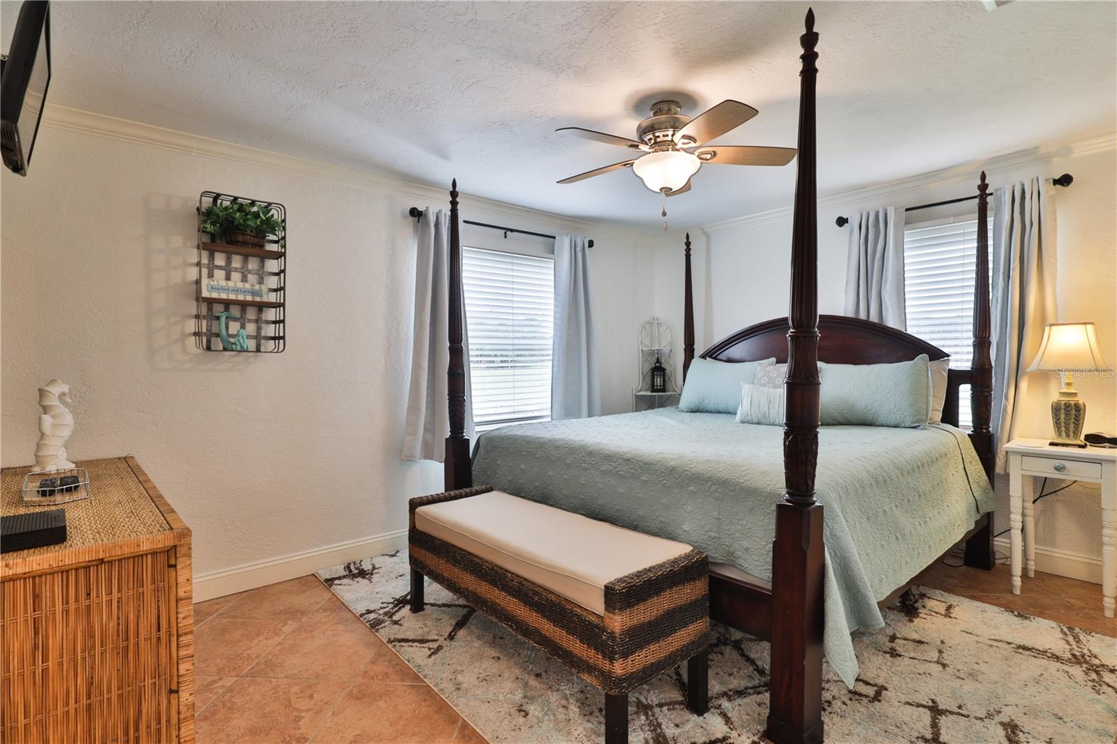 813 E 6TH AVE, NEW SMYRNA BEACH, FL — photo 18