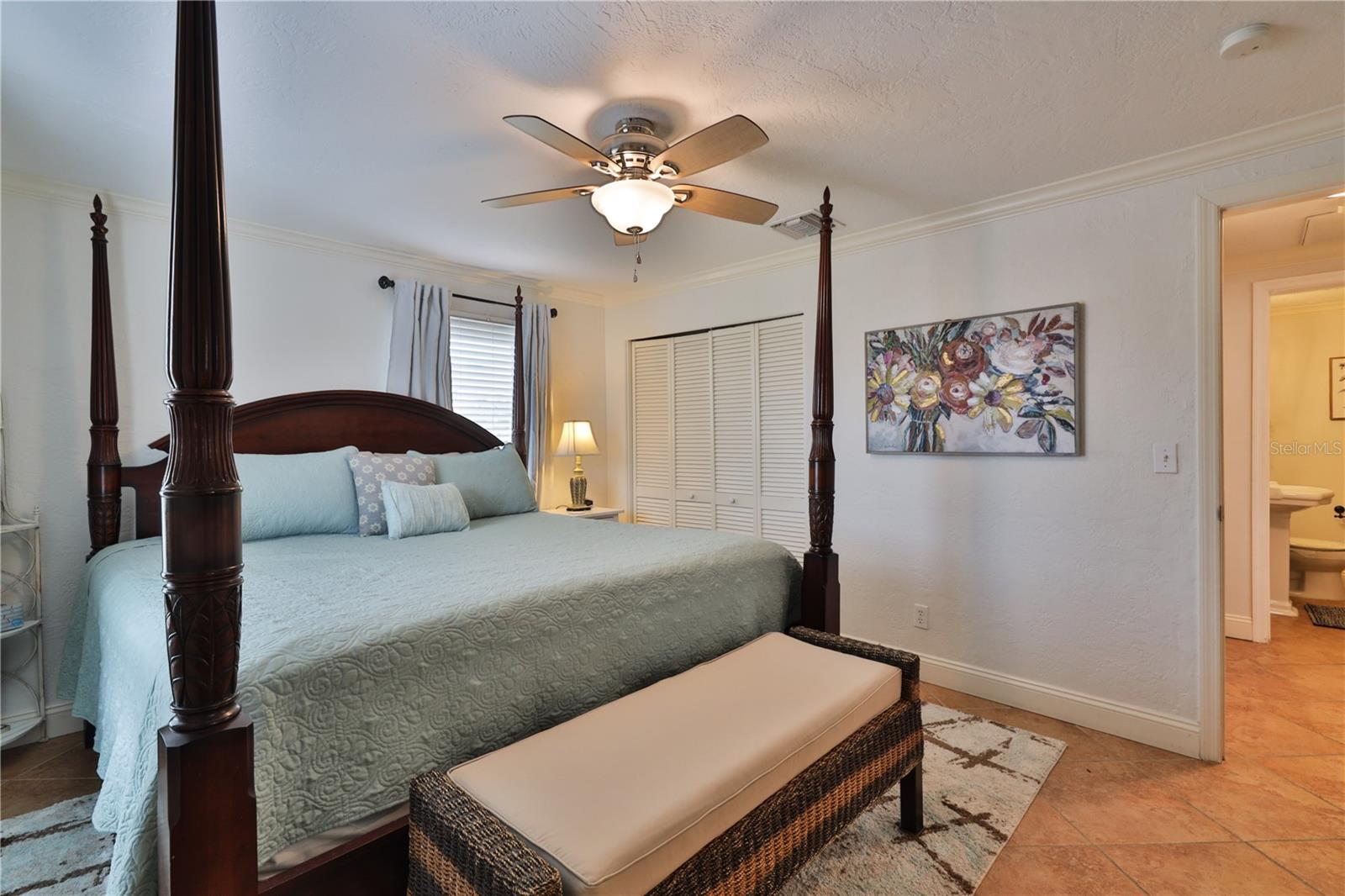 813 E 6TH AVE, NEW SMYRNA BEACH, FL — photo 19
